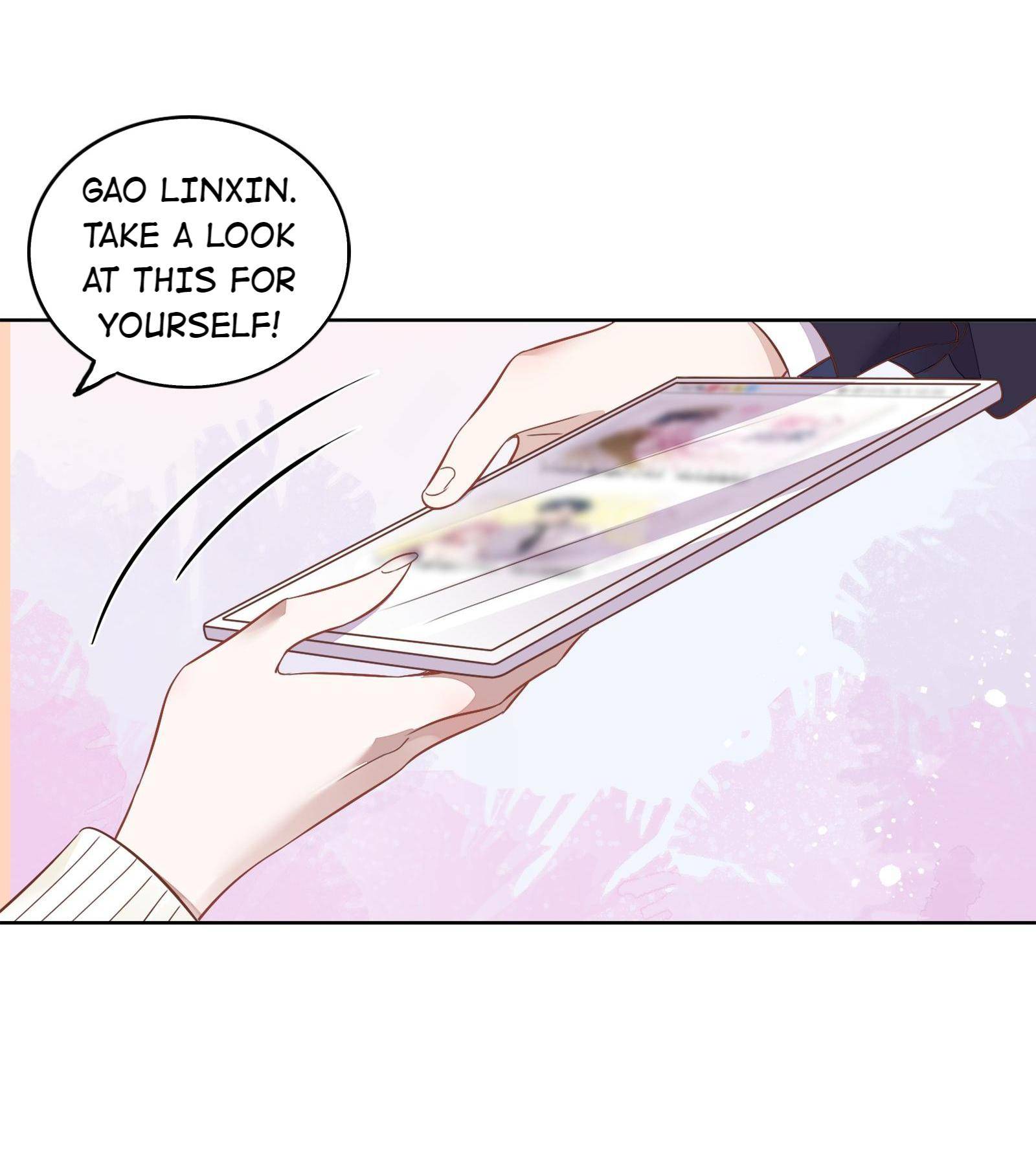 Page 21 of Chapter 45