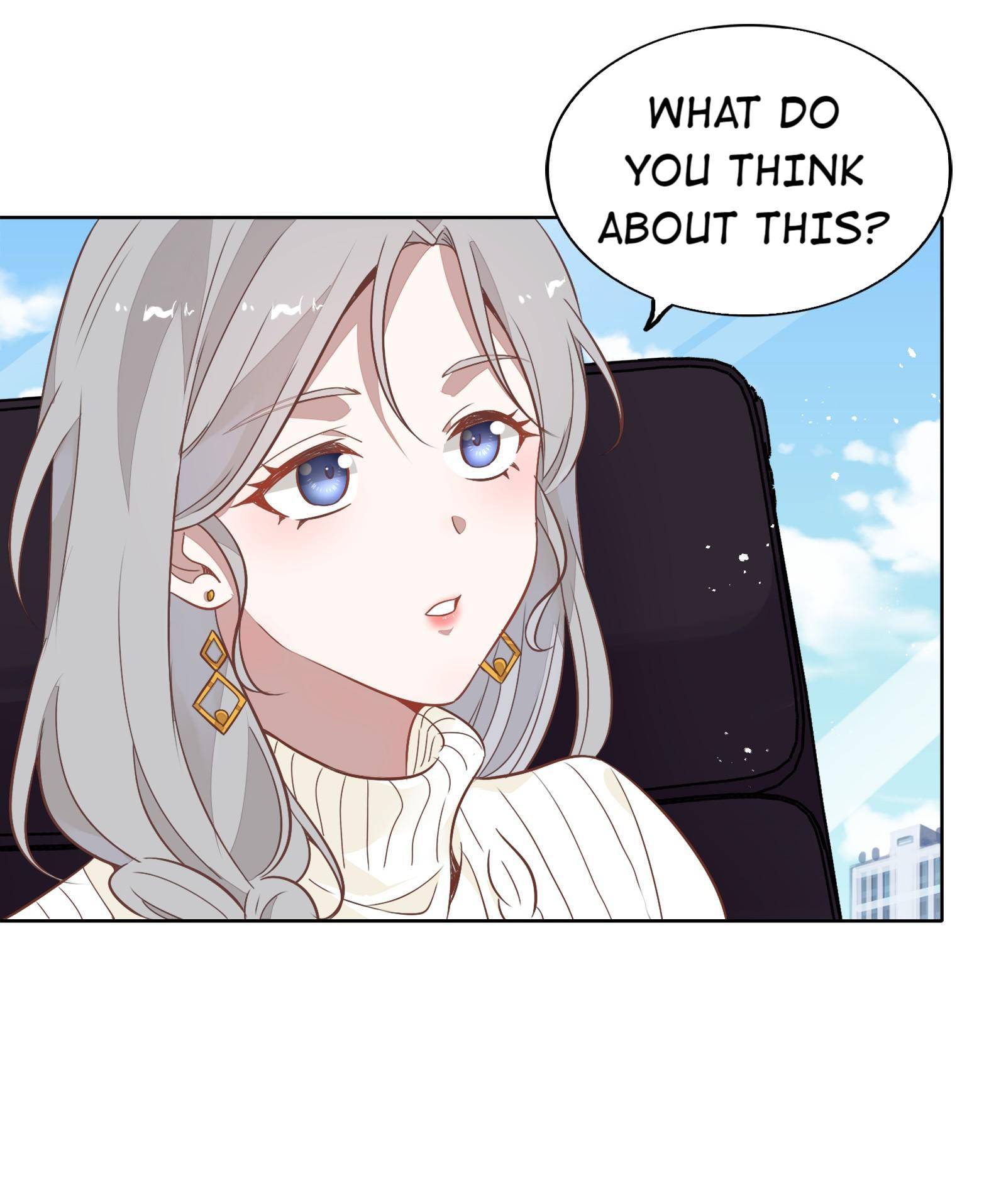 Page 22 of Chapter 45