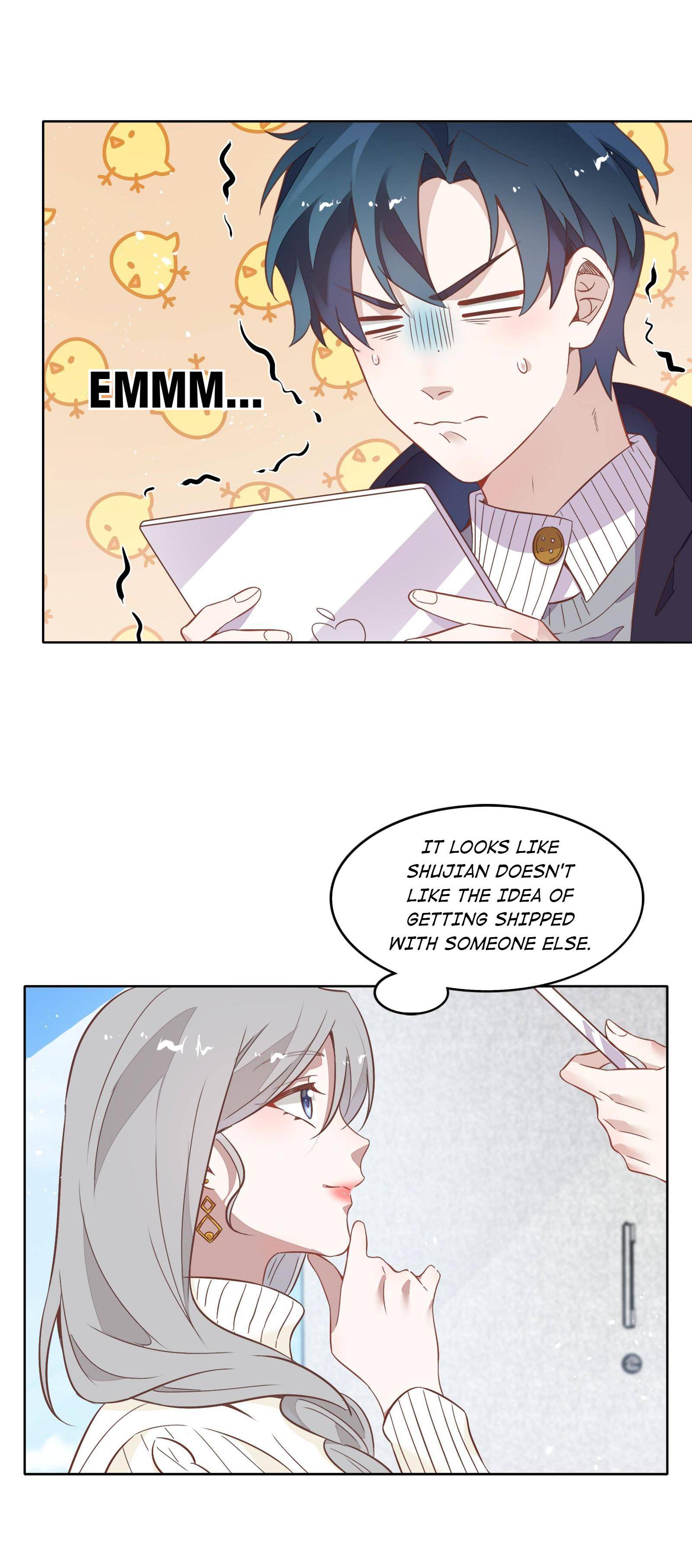 Page 23 of Chapter 45