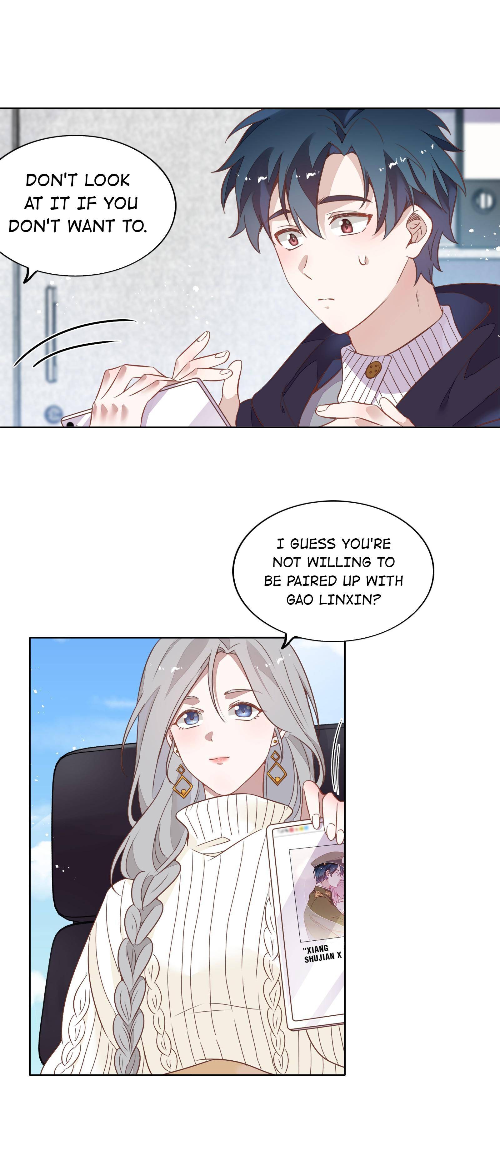 Page 24 of Chapter 45