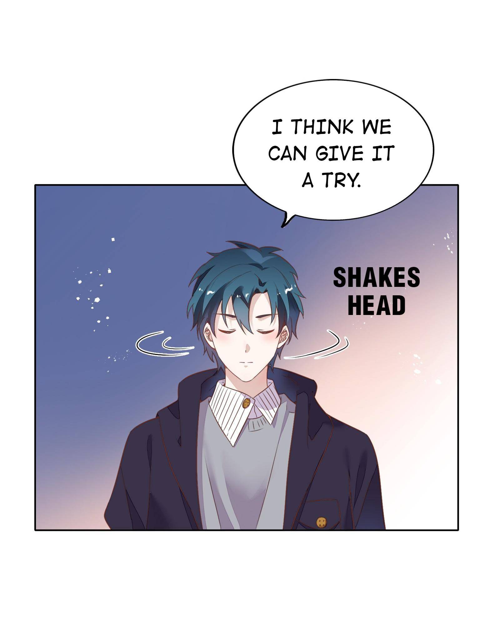 Page 25 of Chapter 45