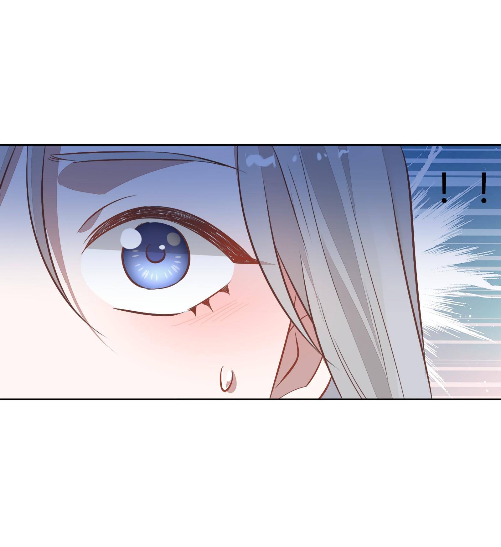 Page 26 of Chapter 45