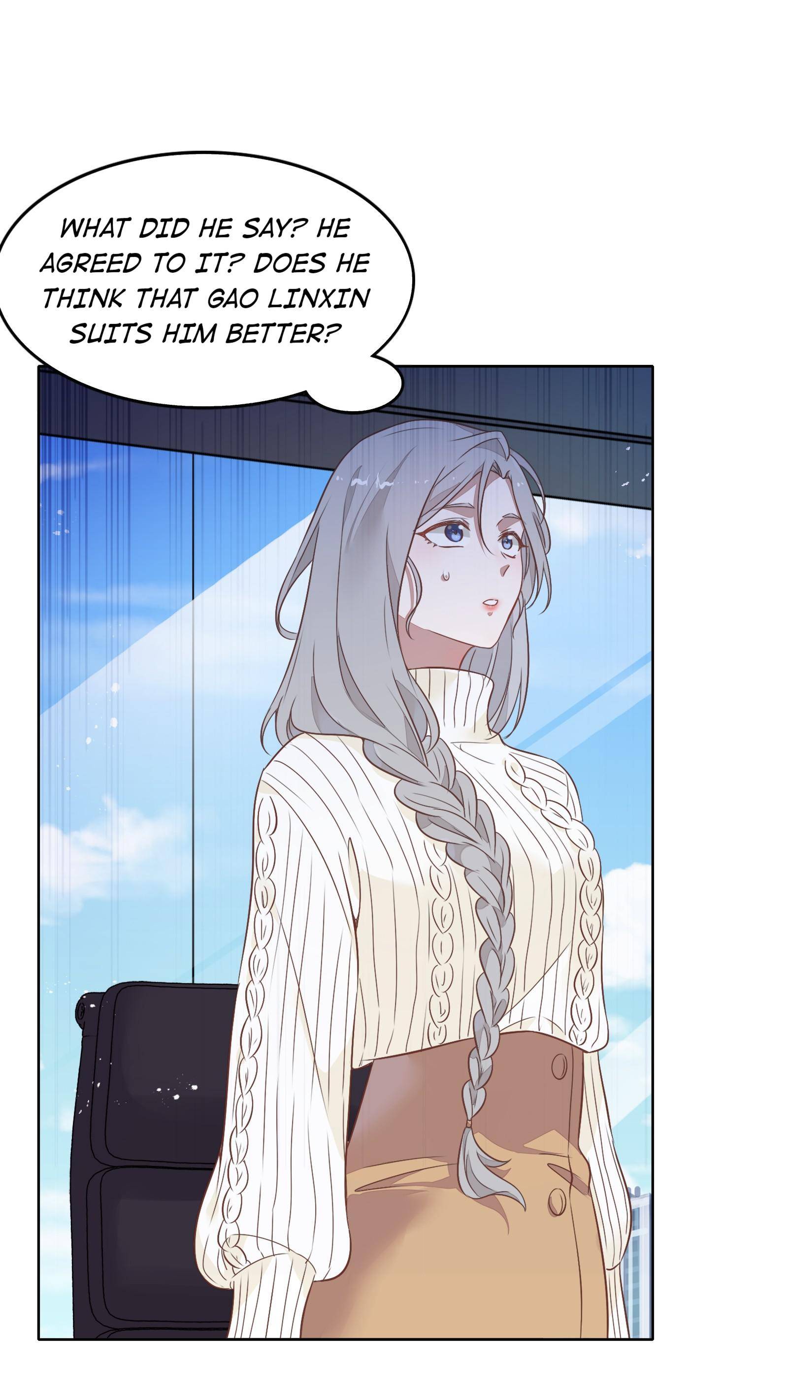 Page 27 of Chapter 45