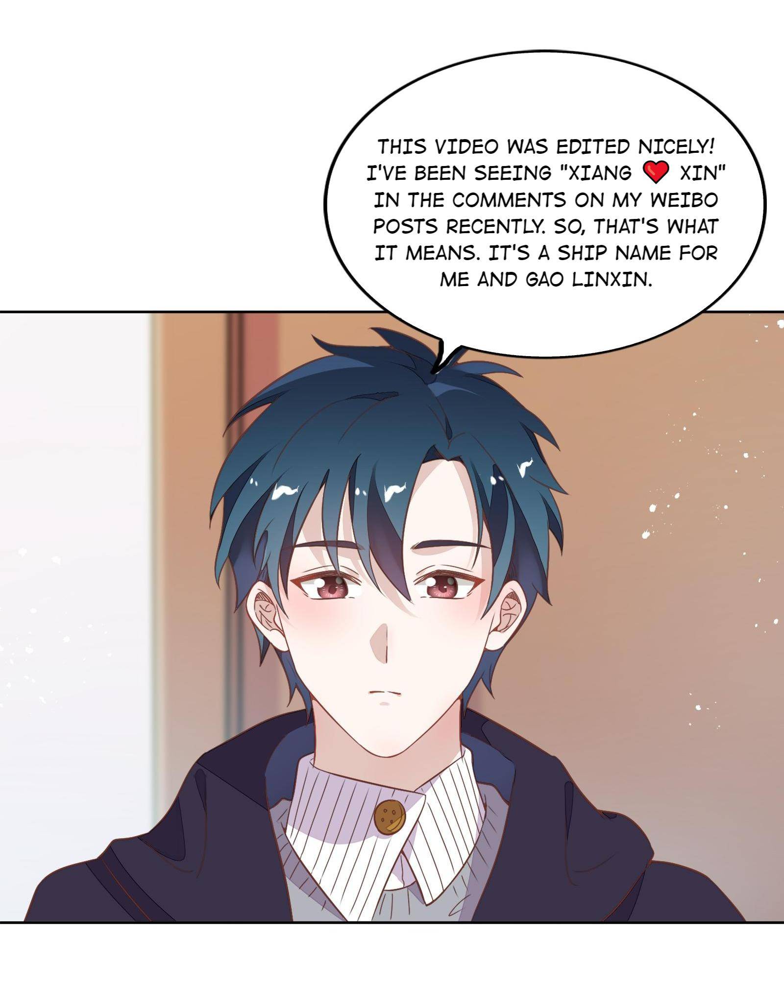 Page 28 of Chapter 45