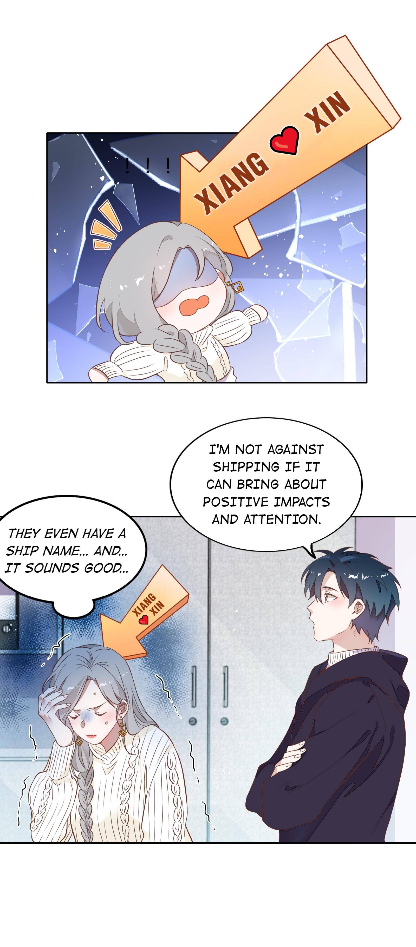 Page 29 of Chapter 45