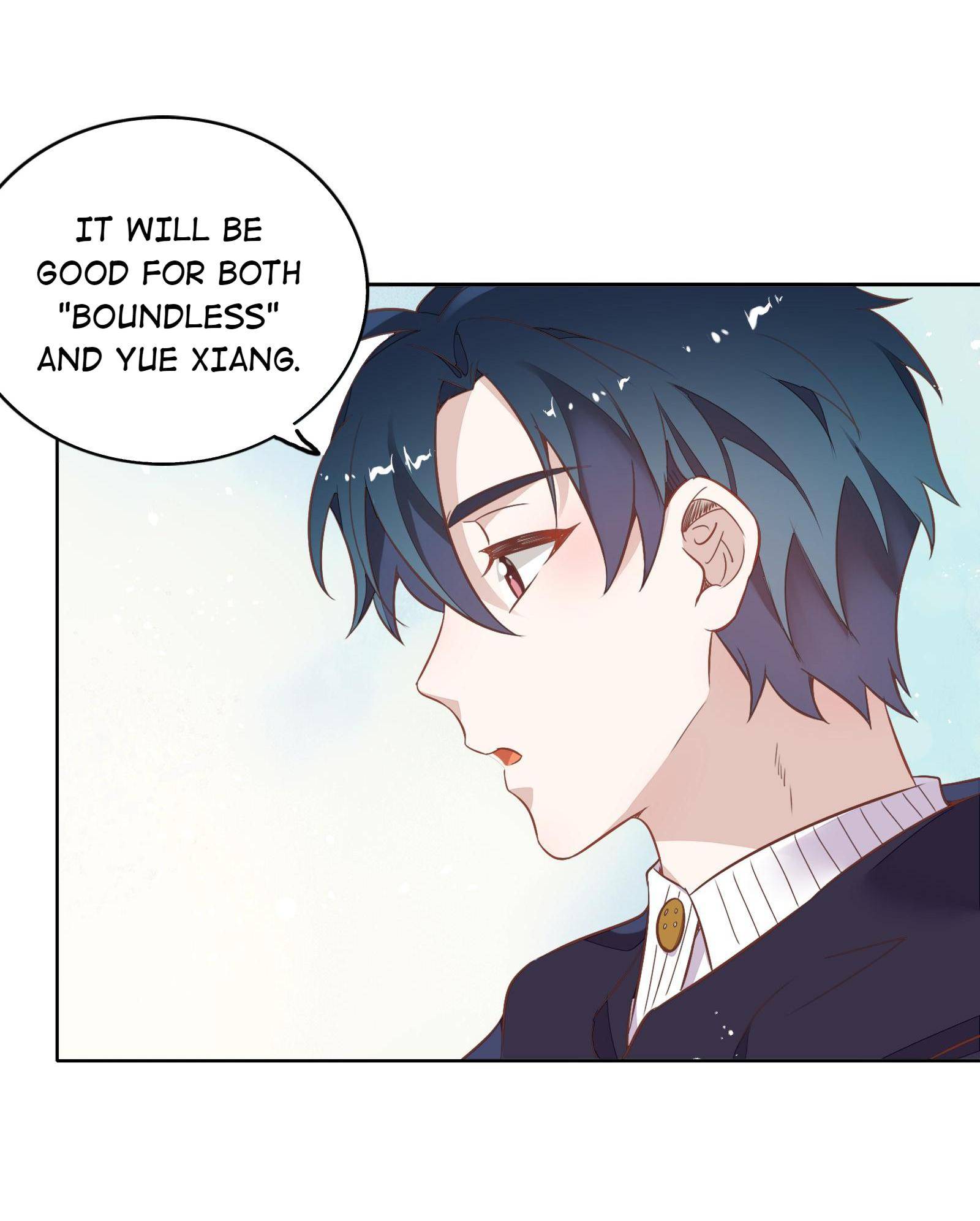 Page 30 of Chapter 45