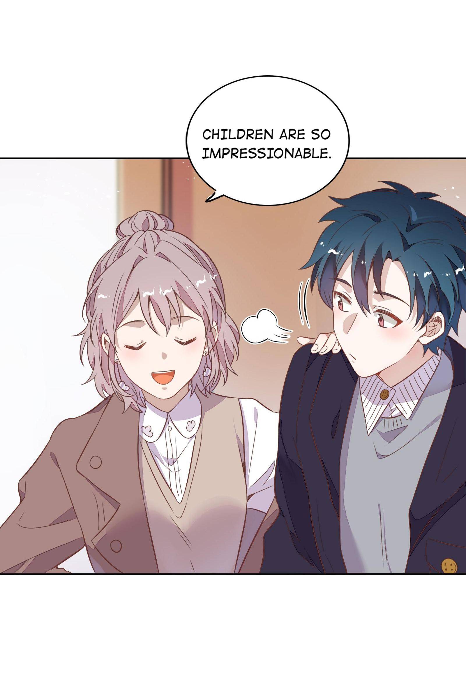 Page 31 of Chapter 45