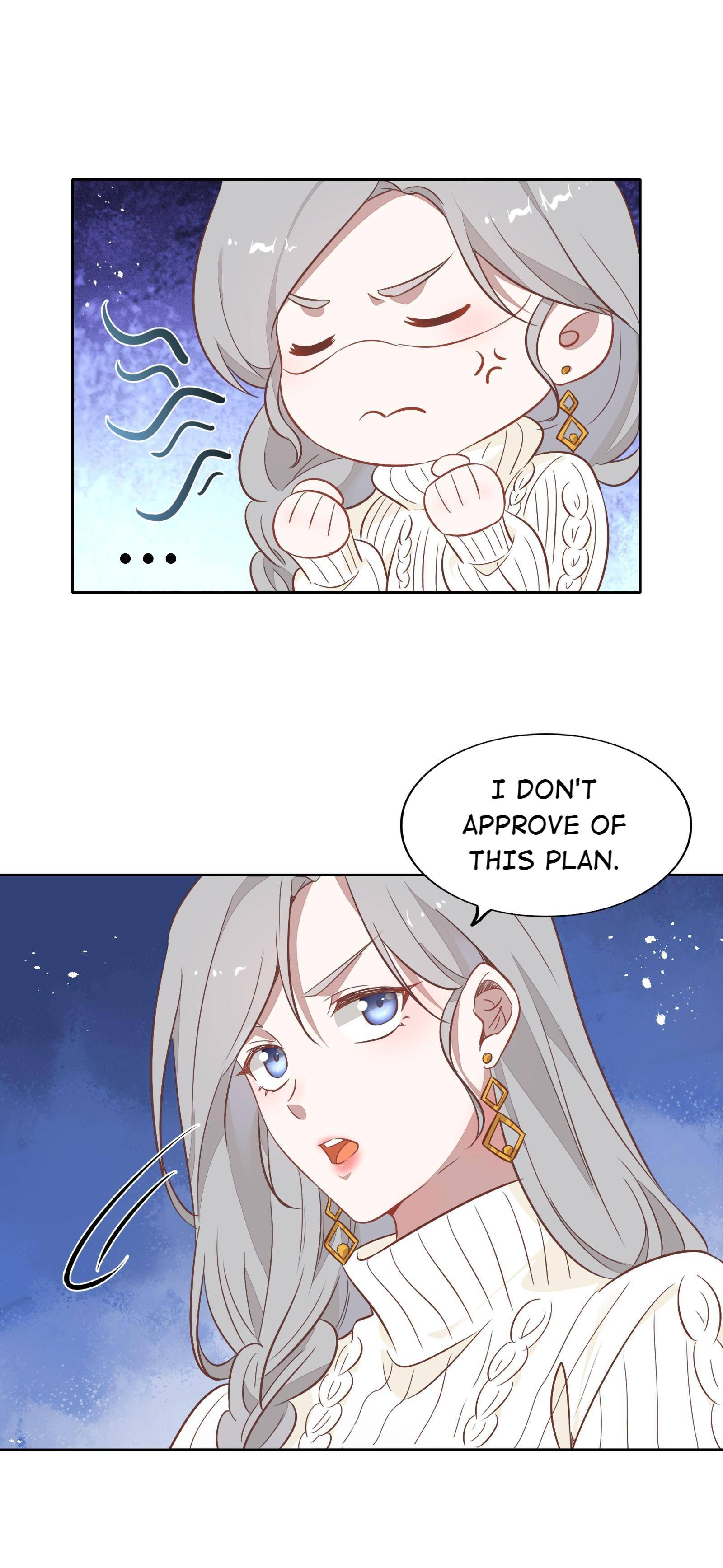 Page 32 of Chapter 45