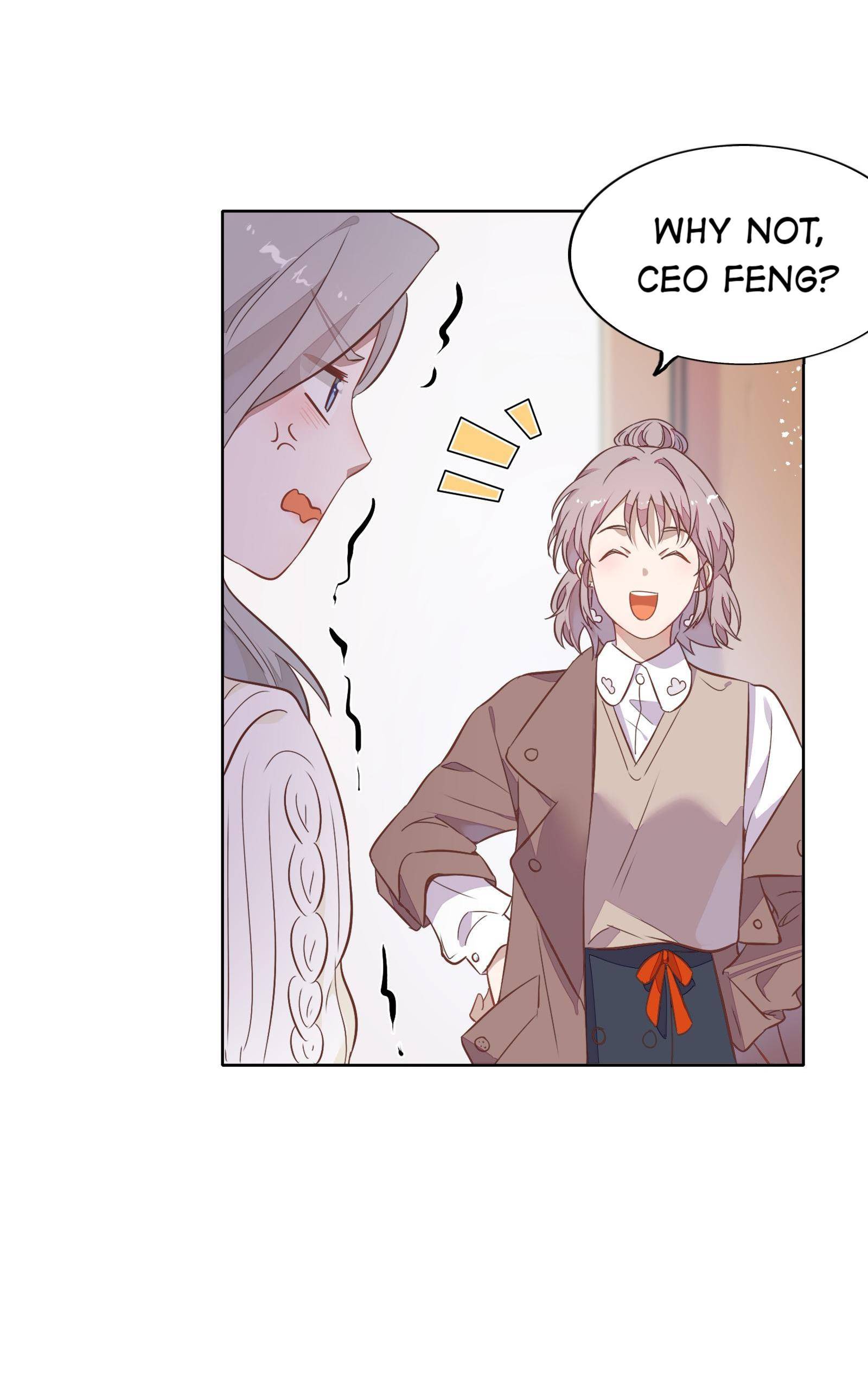 Page 33 of Chapter 45