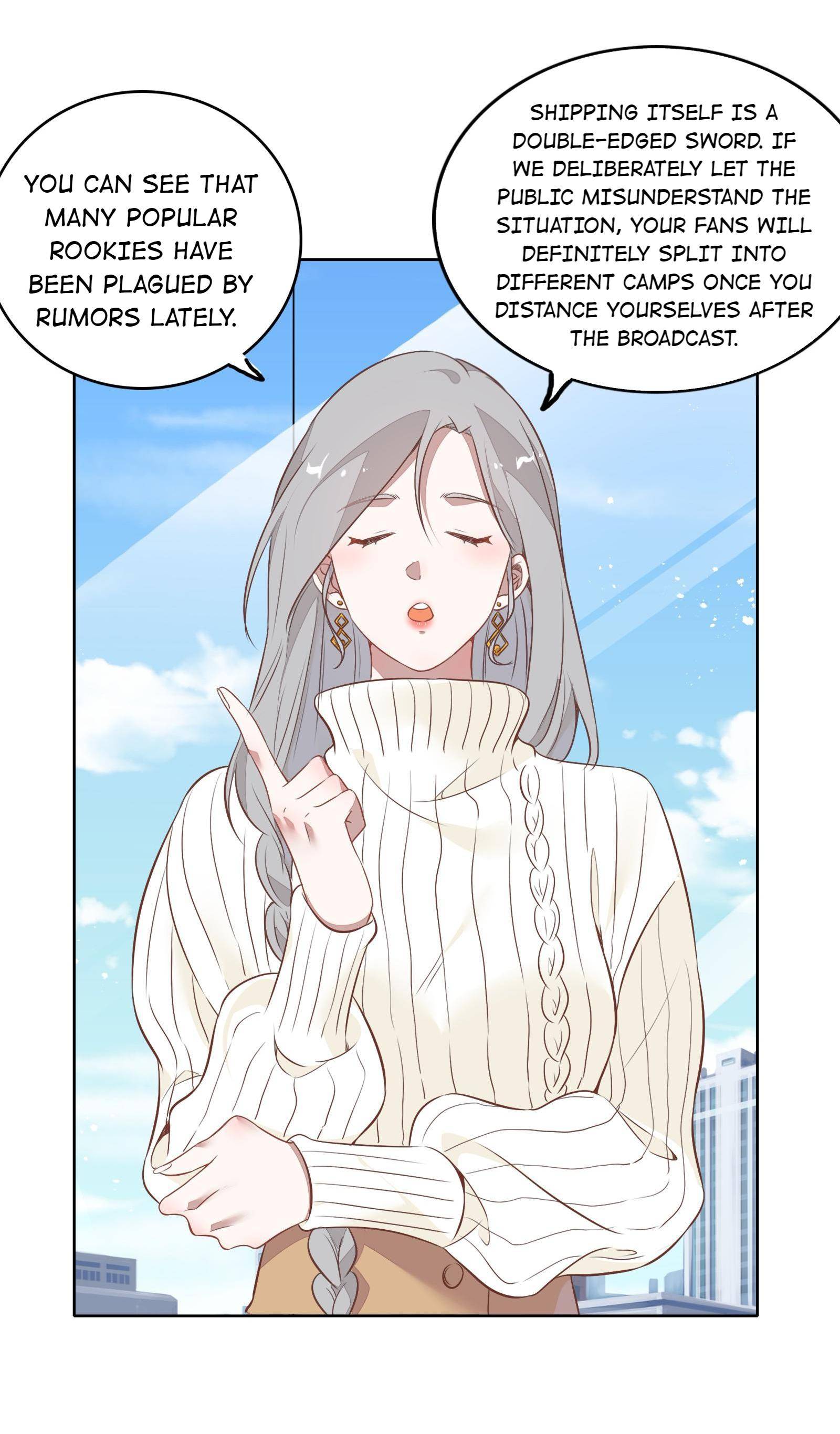 Page 35 of Chapter 45