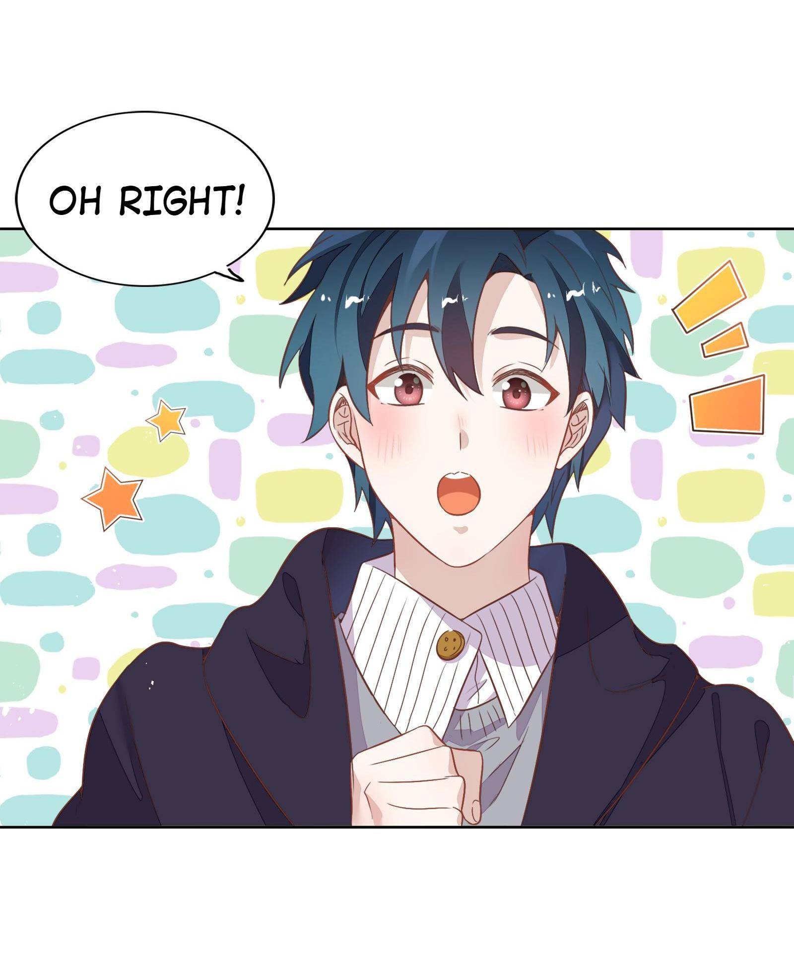 Page 36 of Chapter 45