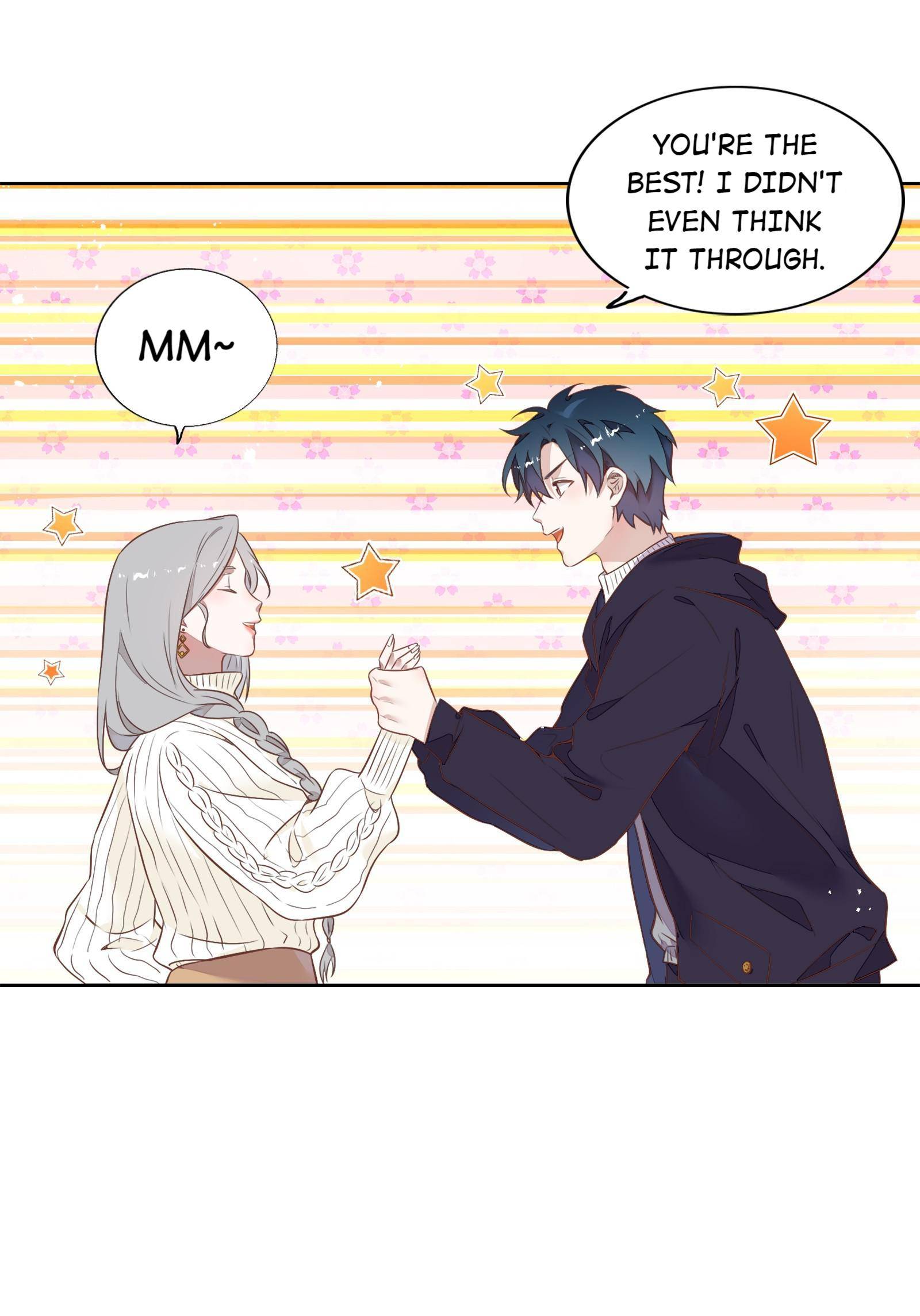 Page 37 of Chapter 45