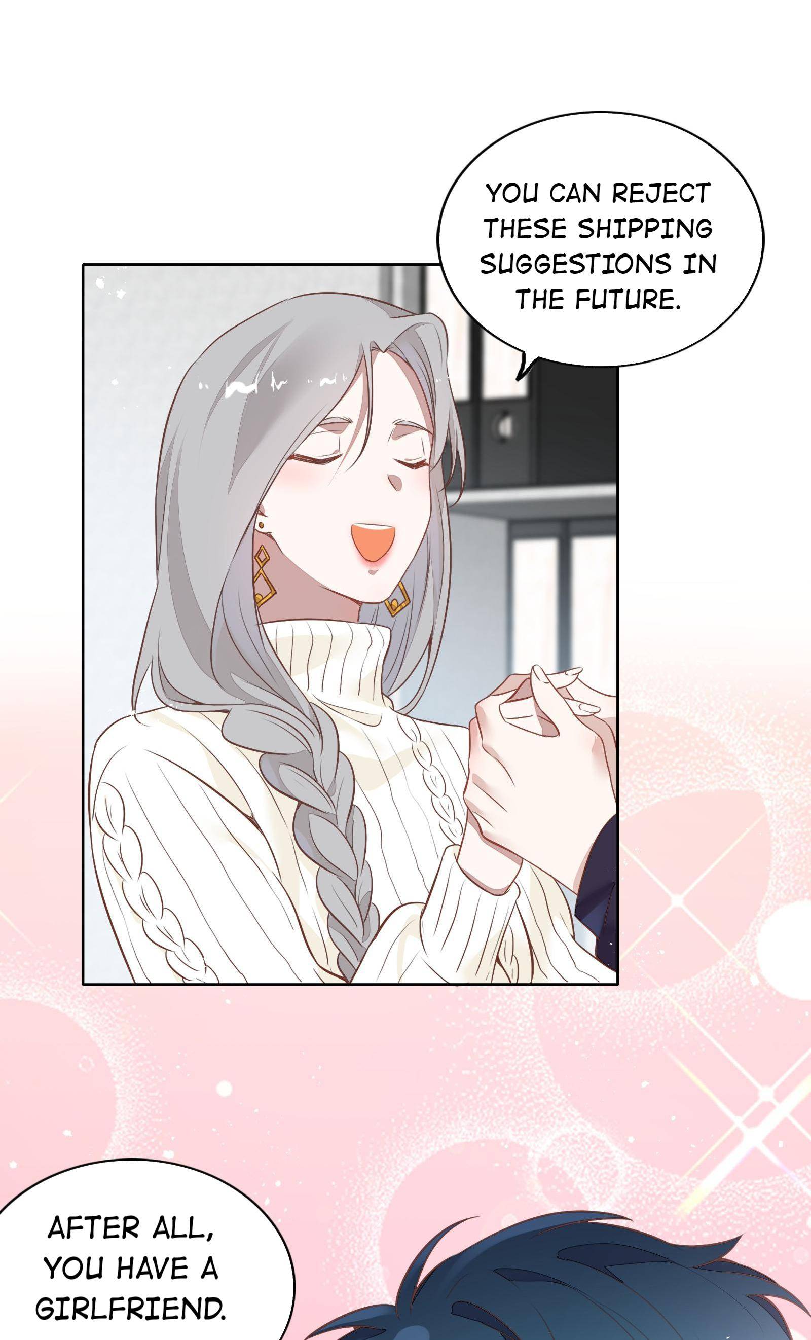 Page 38 of Chapter 45