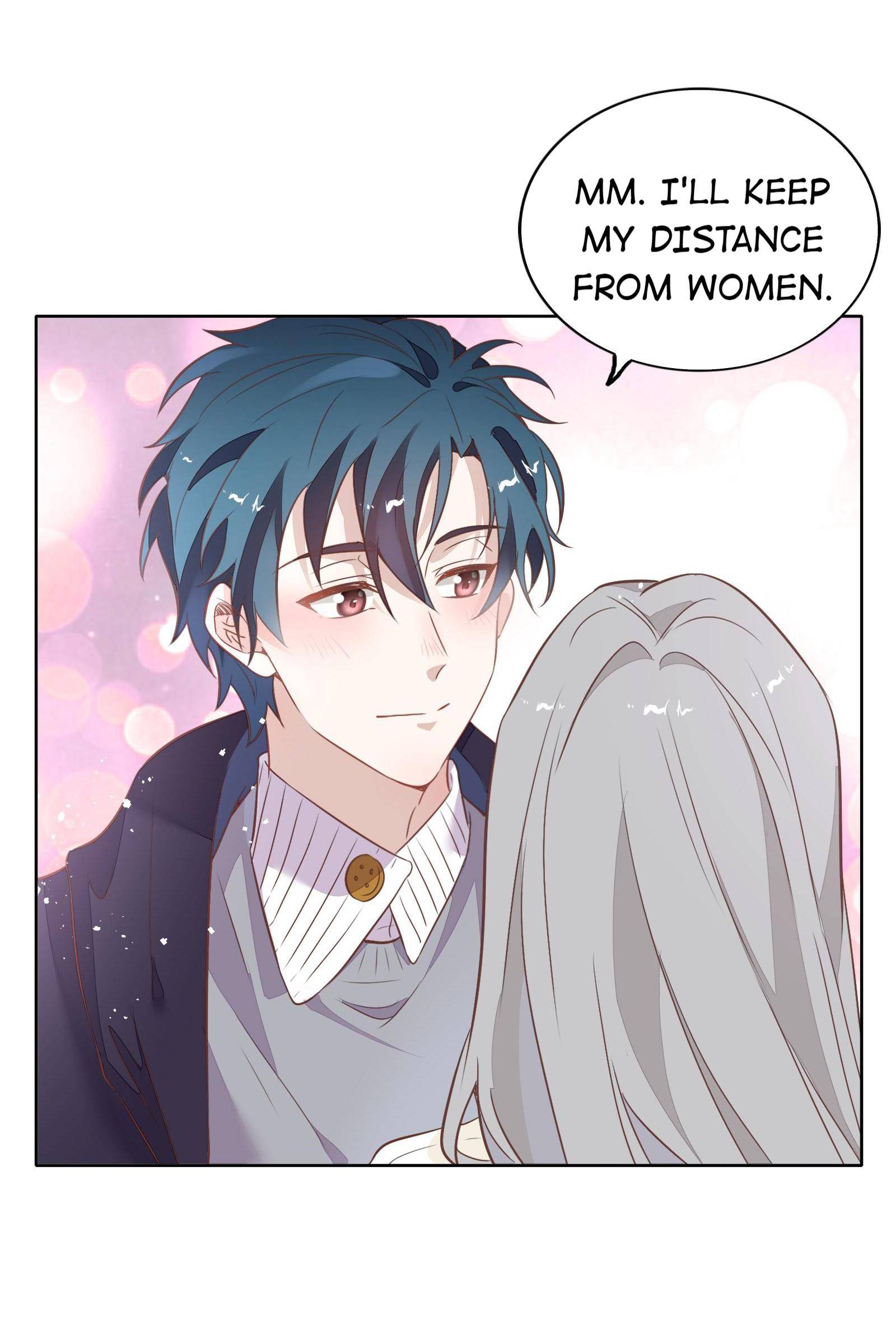 Page 40 of Chapter 45