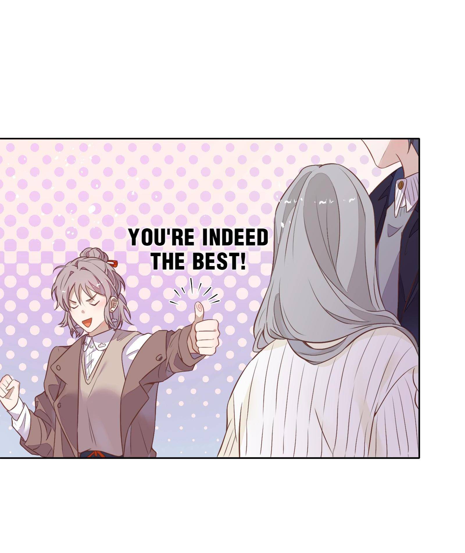 Page 41 of Chapter 45