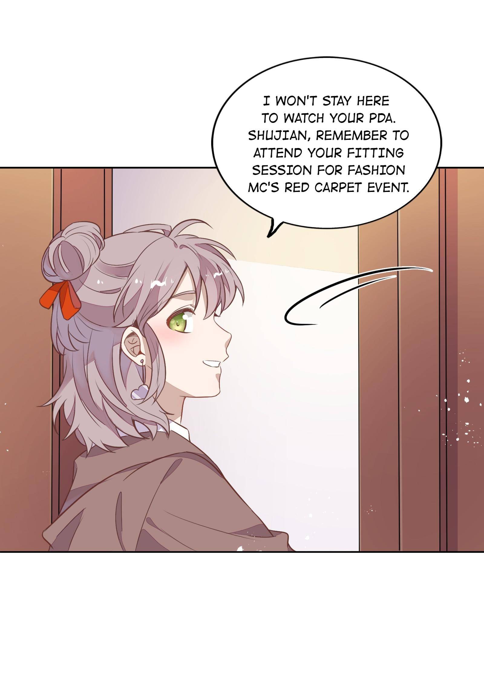 Page 42 of Chapter 45