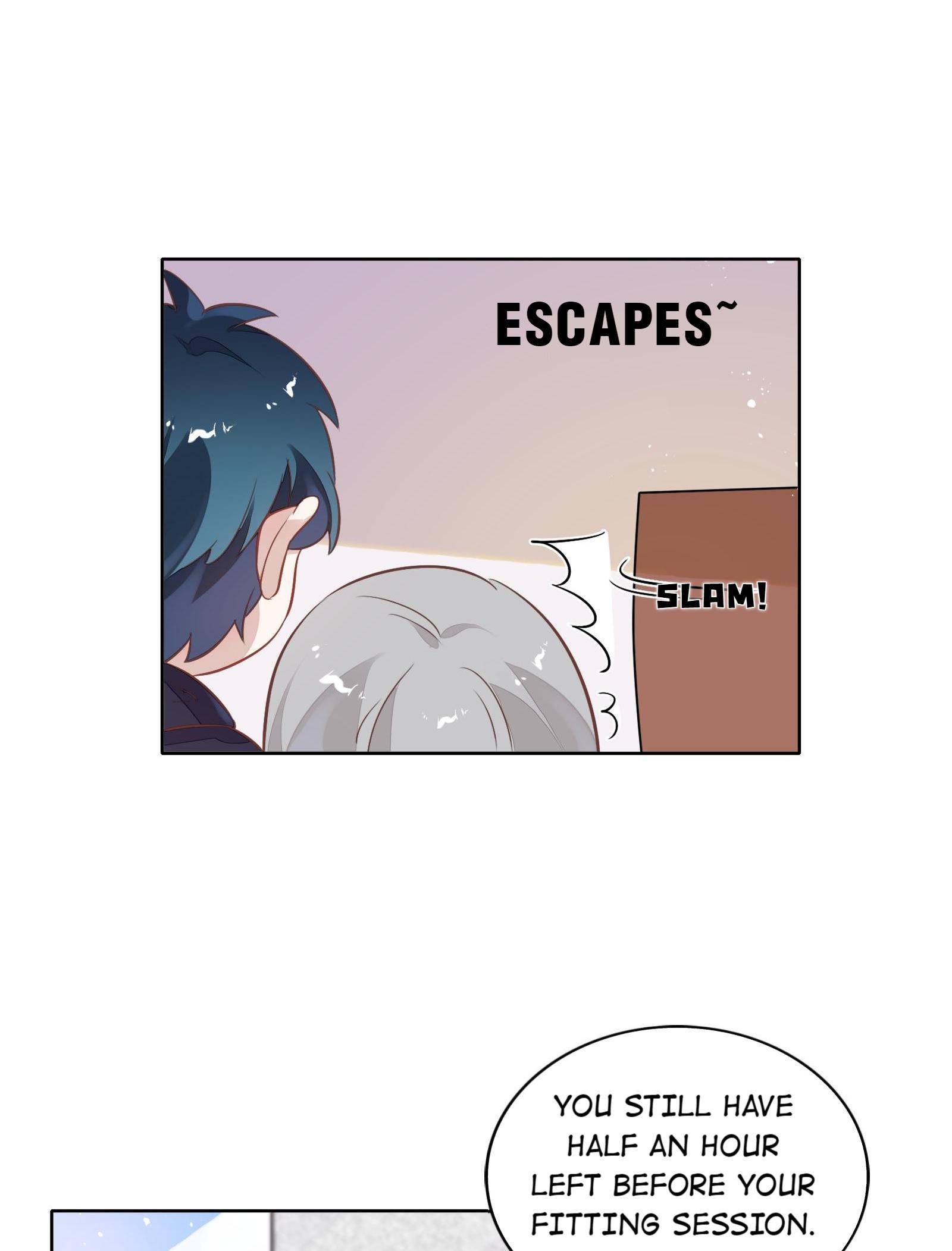 Page 43 of Chapter 45