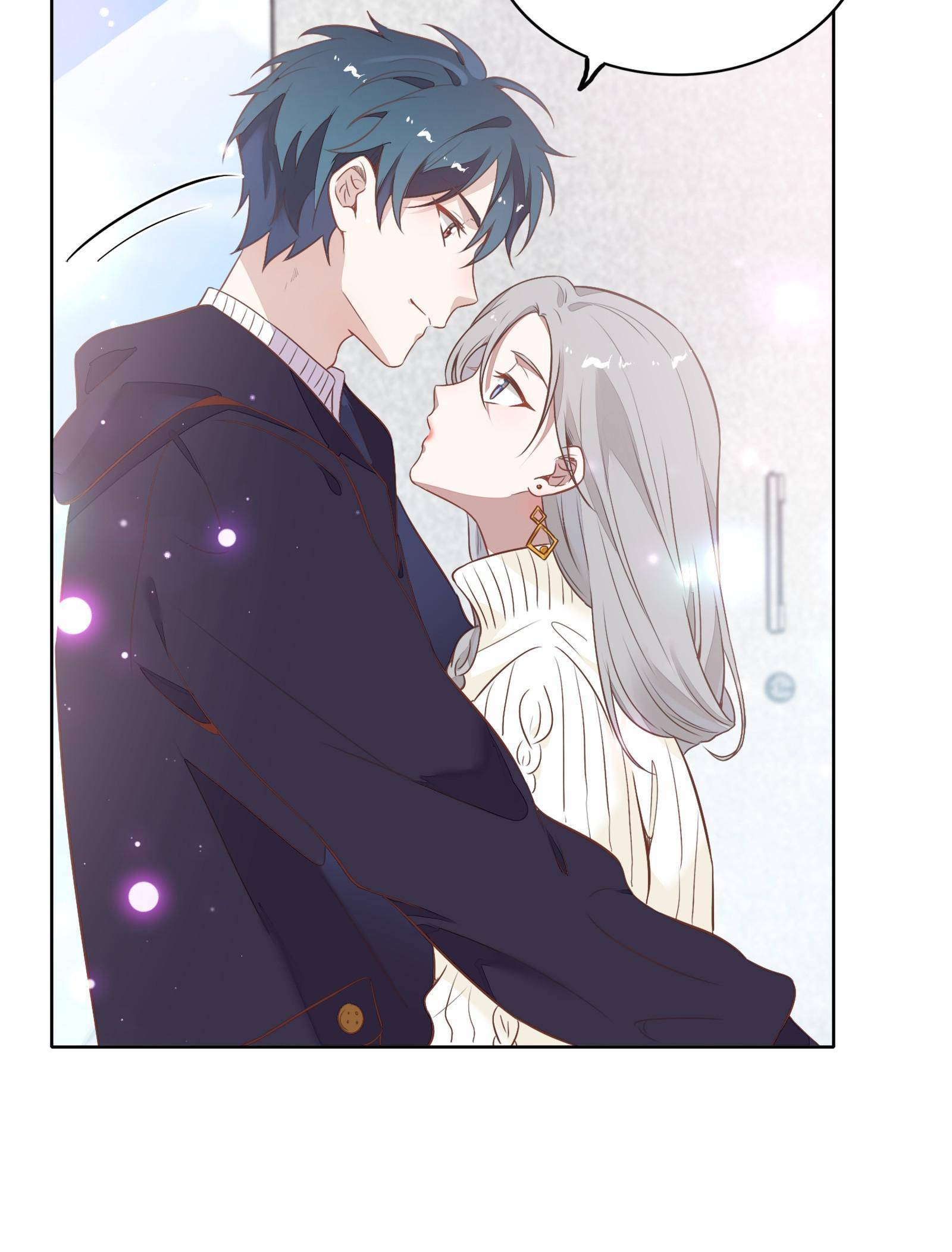 Page 44 of Chapter 45