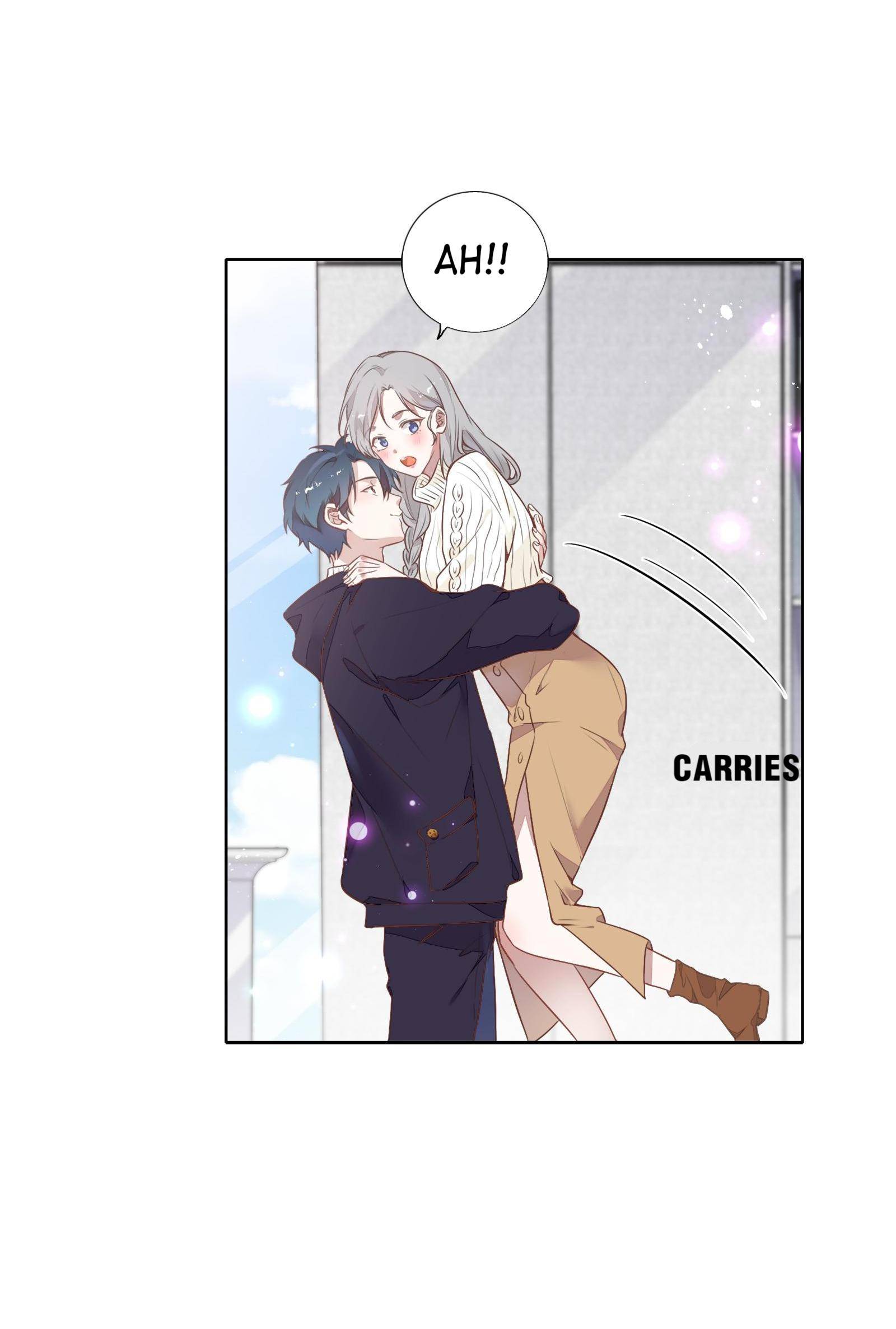 Page 45 of Chapter 45
