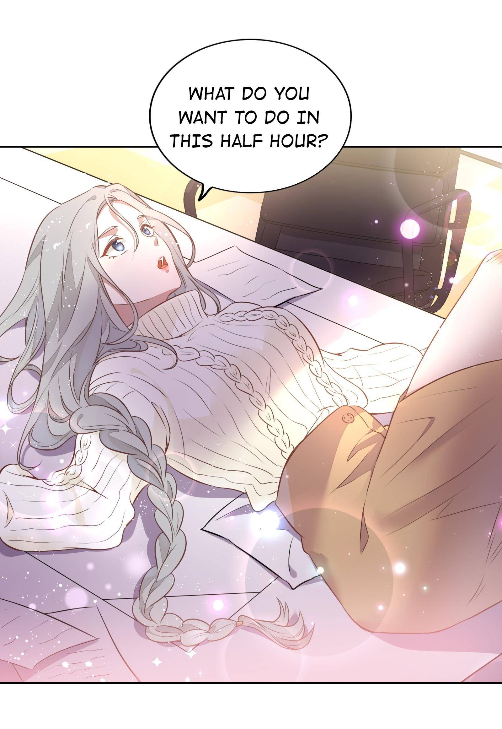 Page 46 of Chapter 45