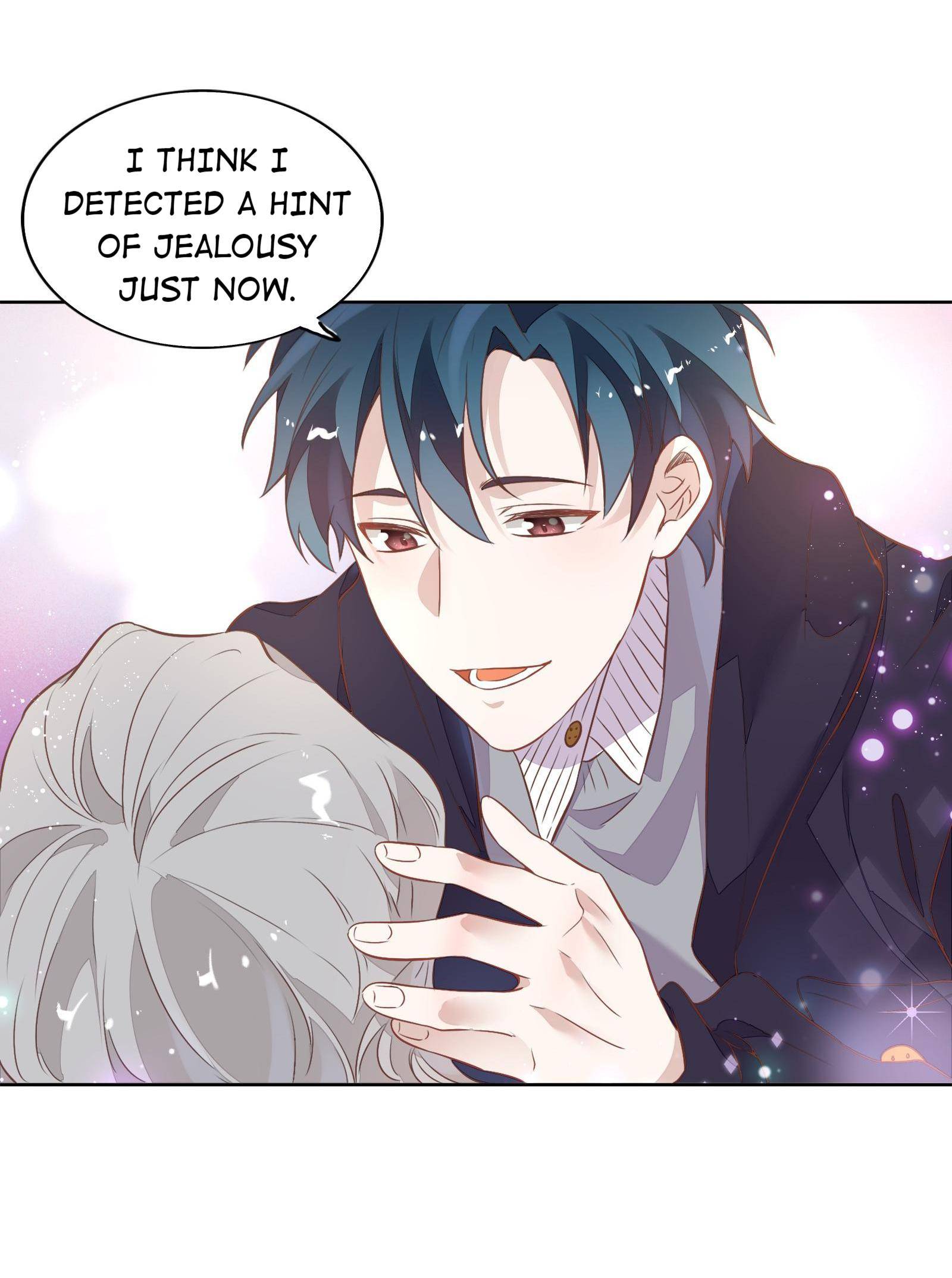 Page 47 of Chapter 45