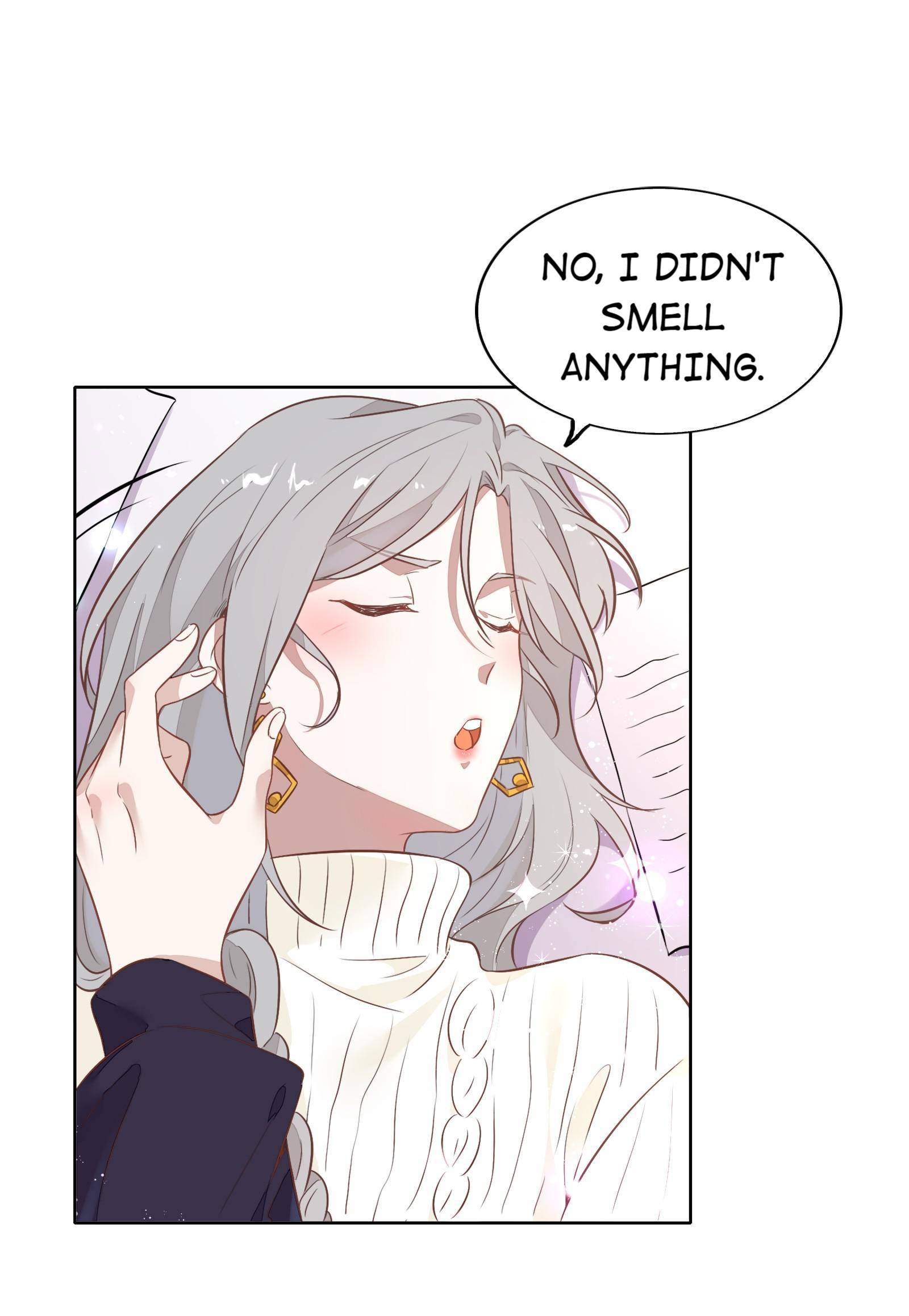 Page 48 of Chapter 45