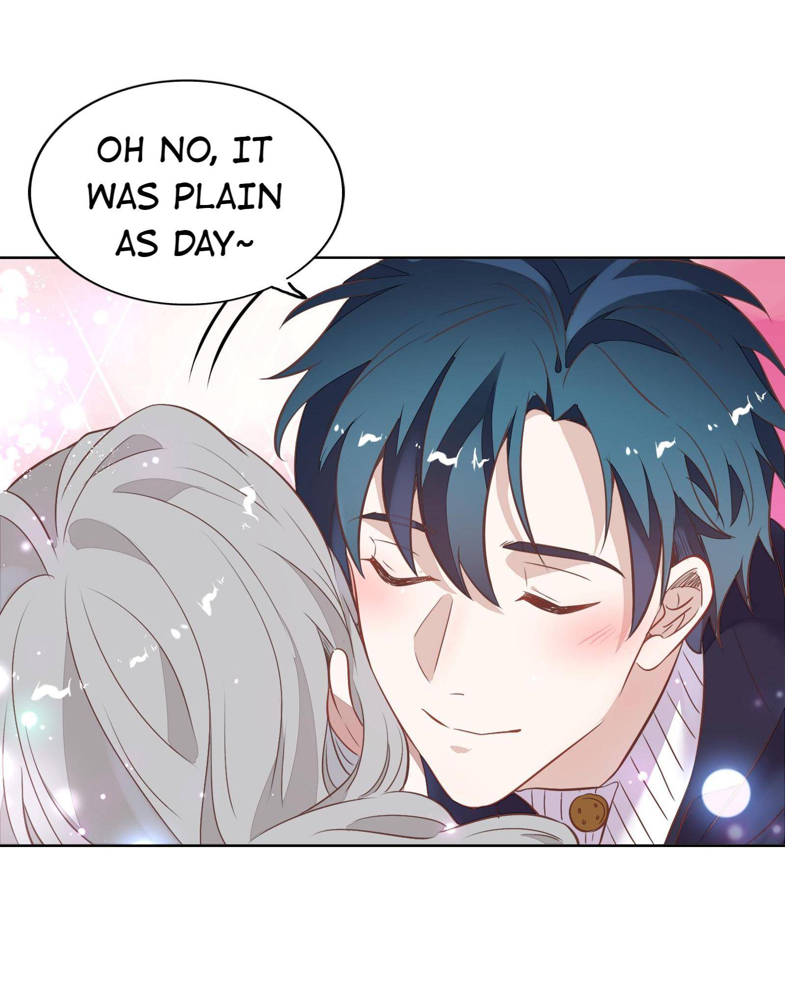 Page 49 of Chapter 45