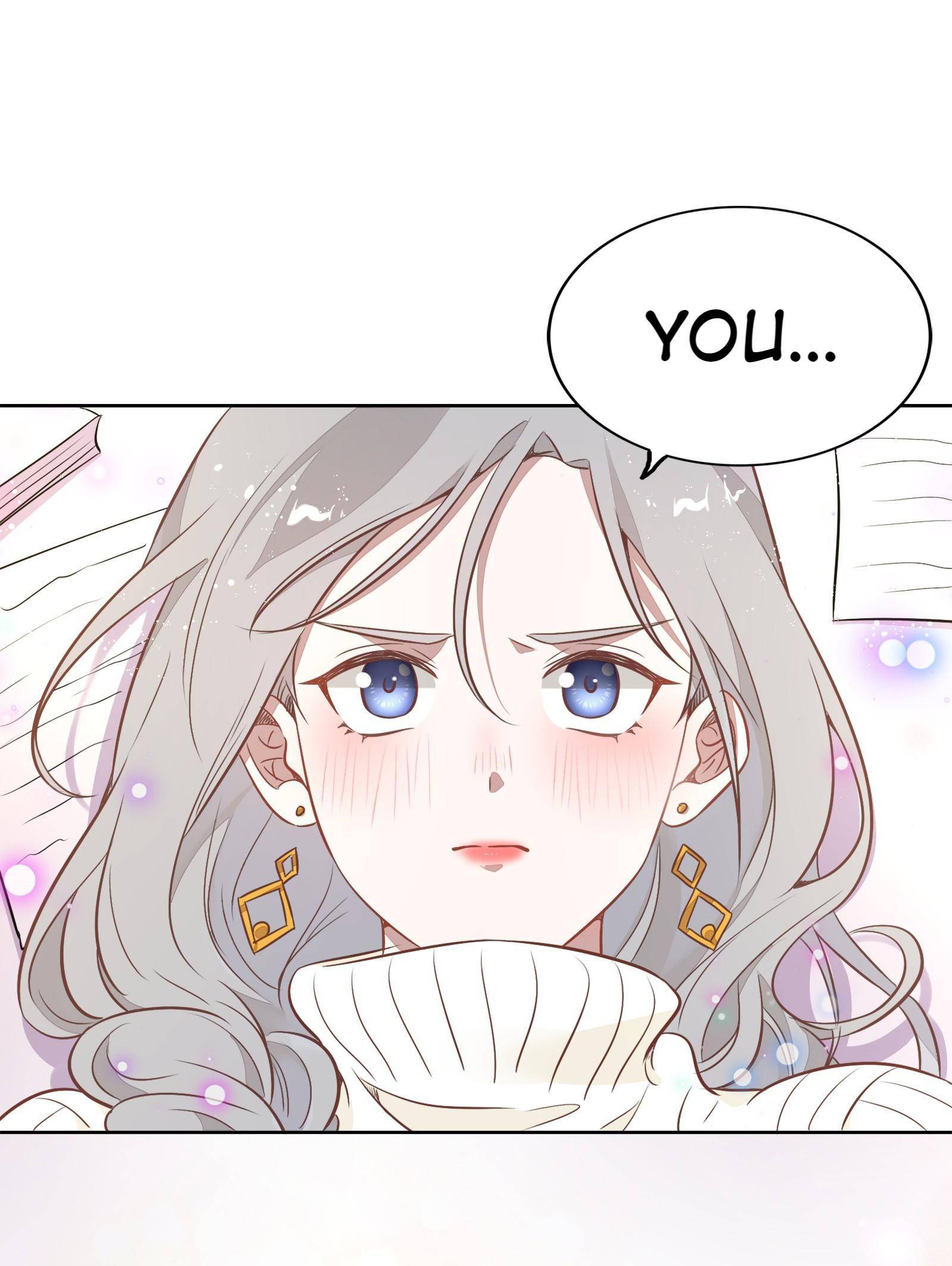 Page 50 of Chapter 45