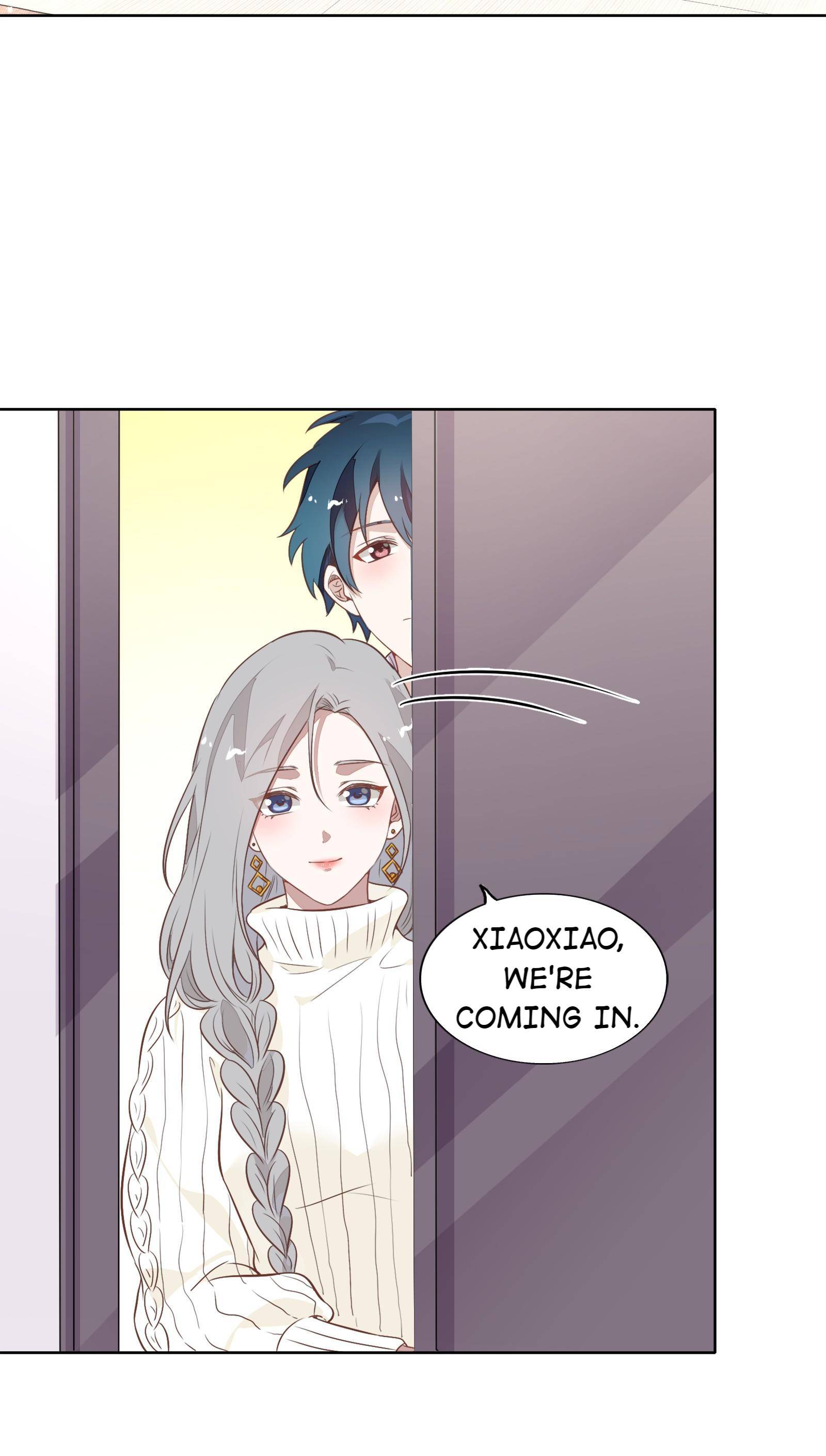 Page 3 of Chapter 46