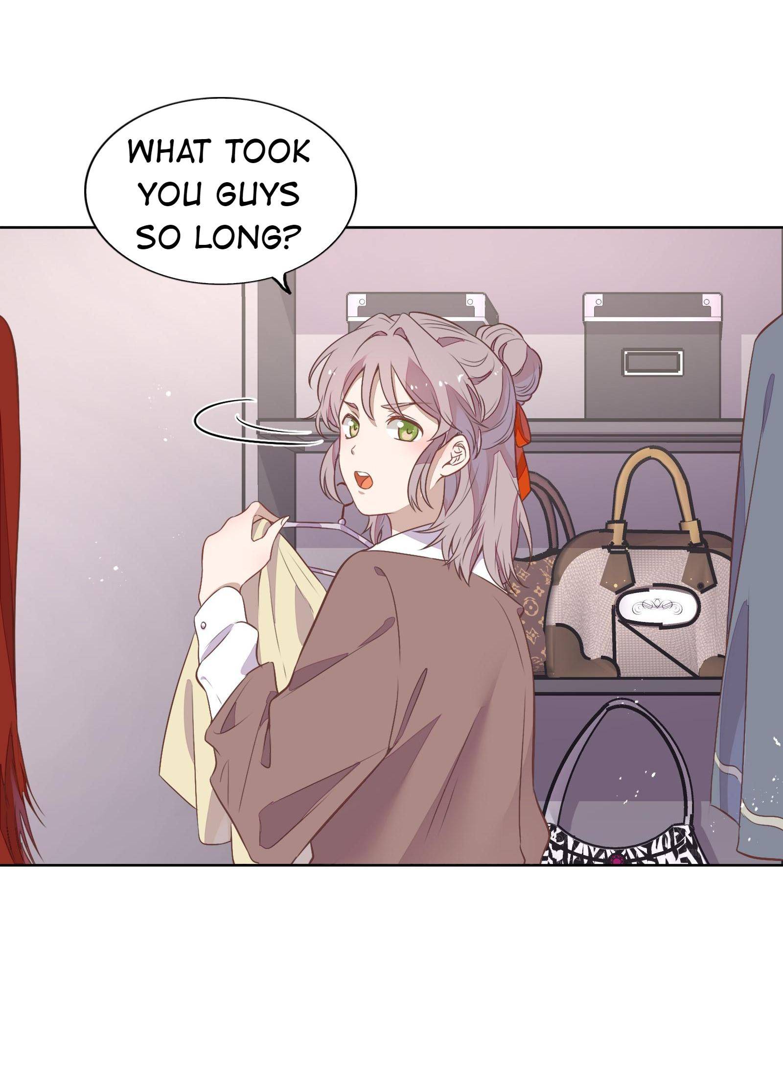 Page 4 of Chapter 46