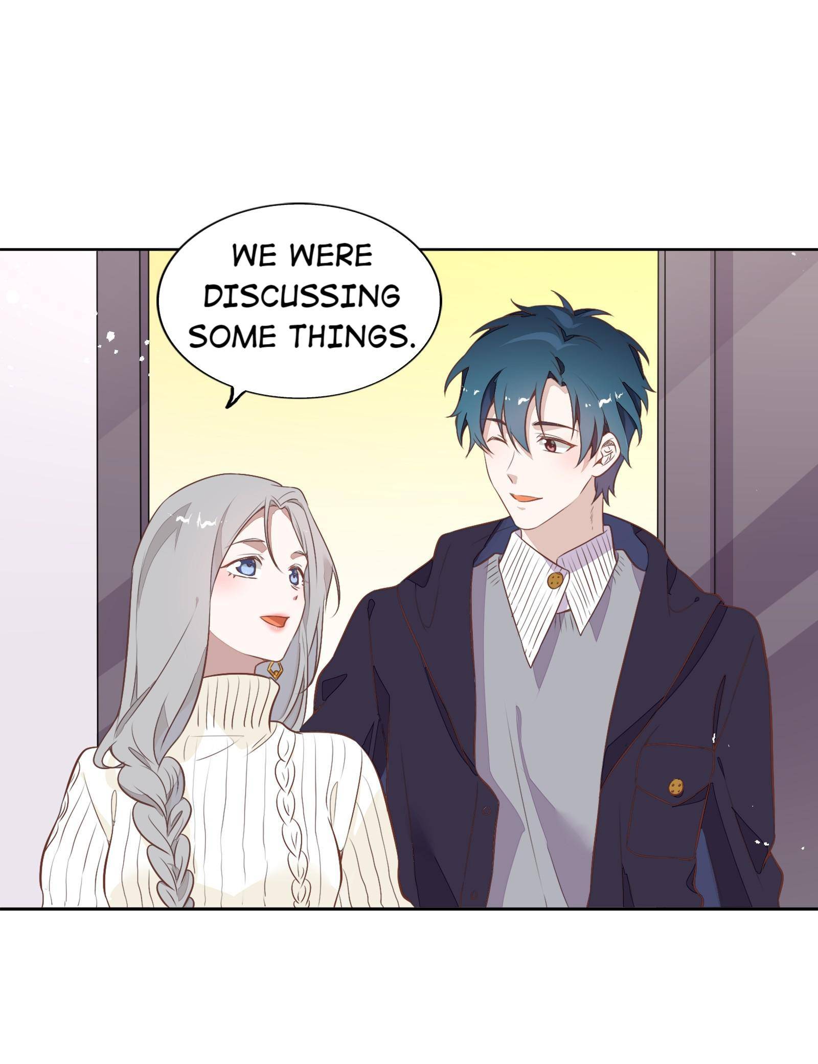 Page 5 of Chapter 46