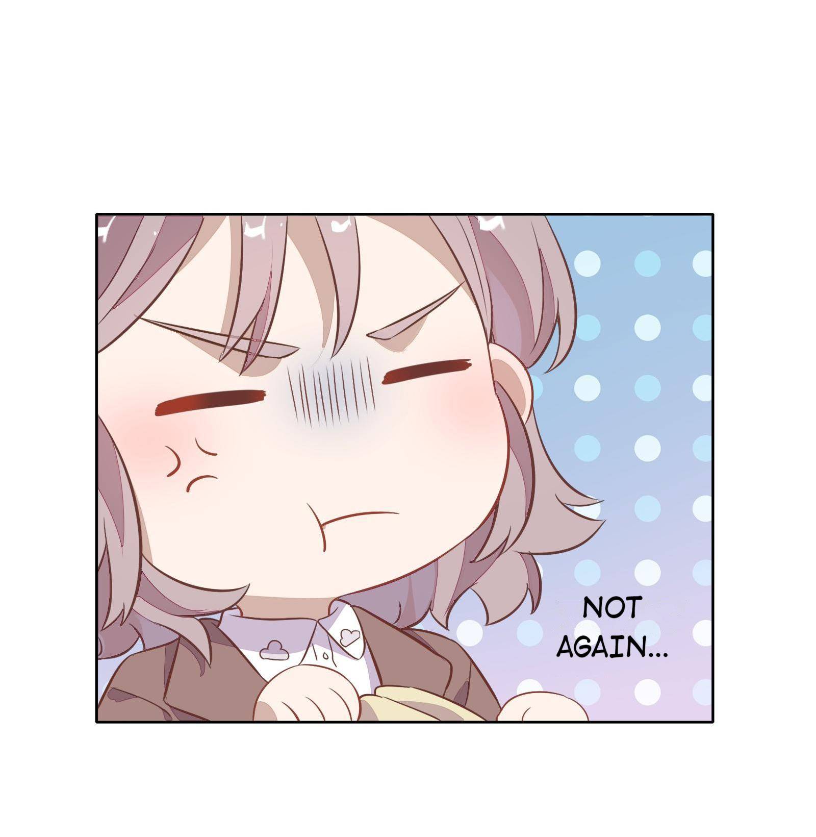 Page 6 of Chapter 46