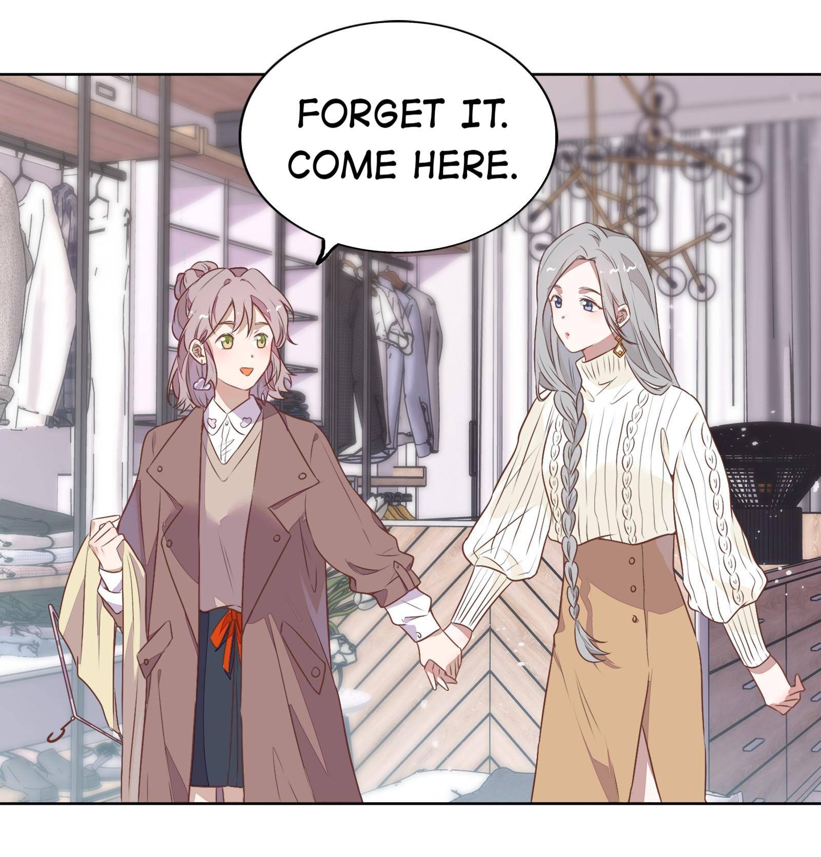 Page 7 of Chapter 46