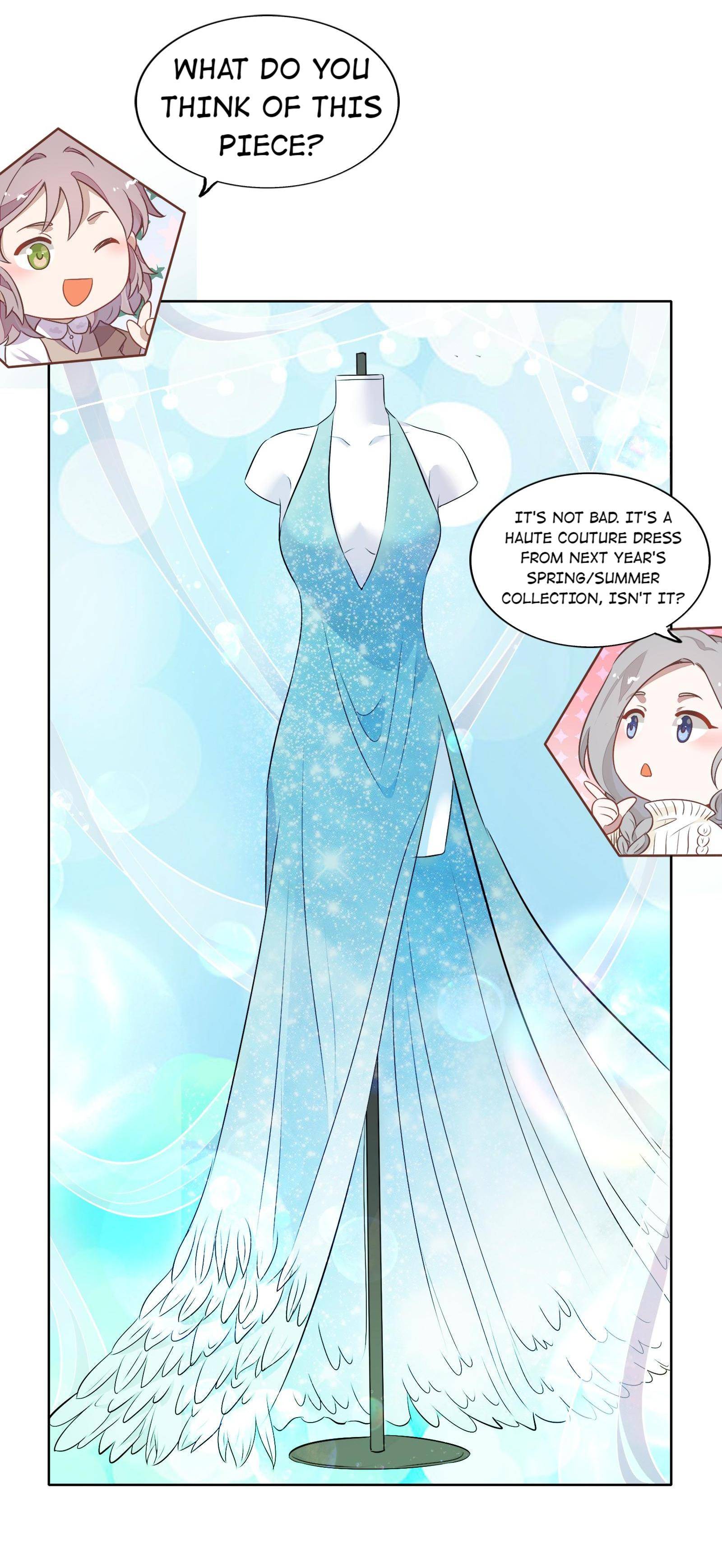 Page 8 of Chapter 46