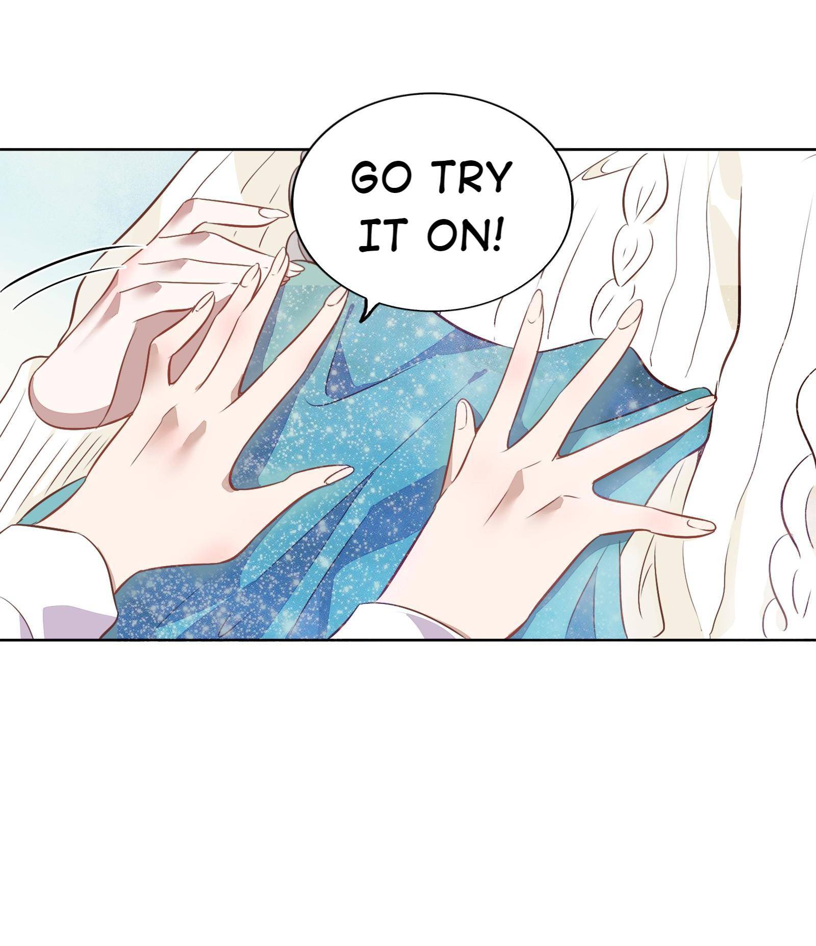 Page 9 of Chapter 46