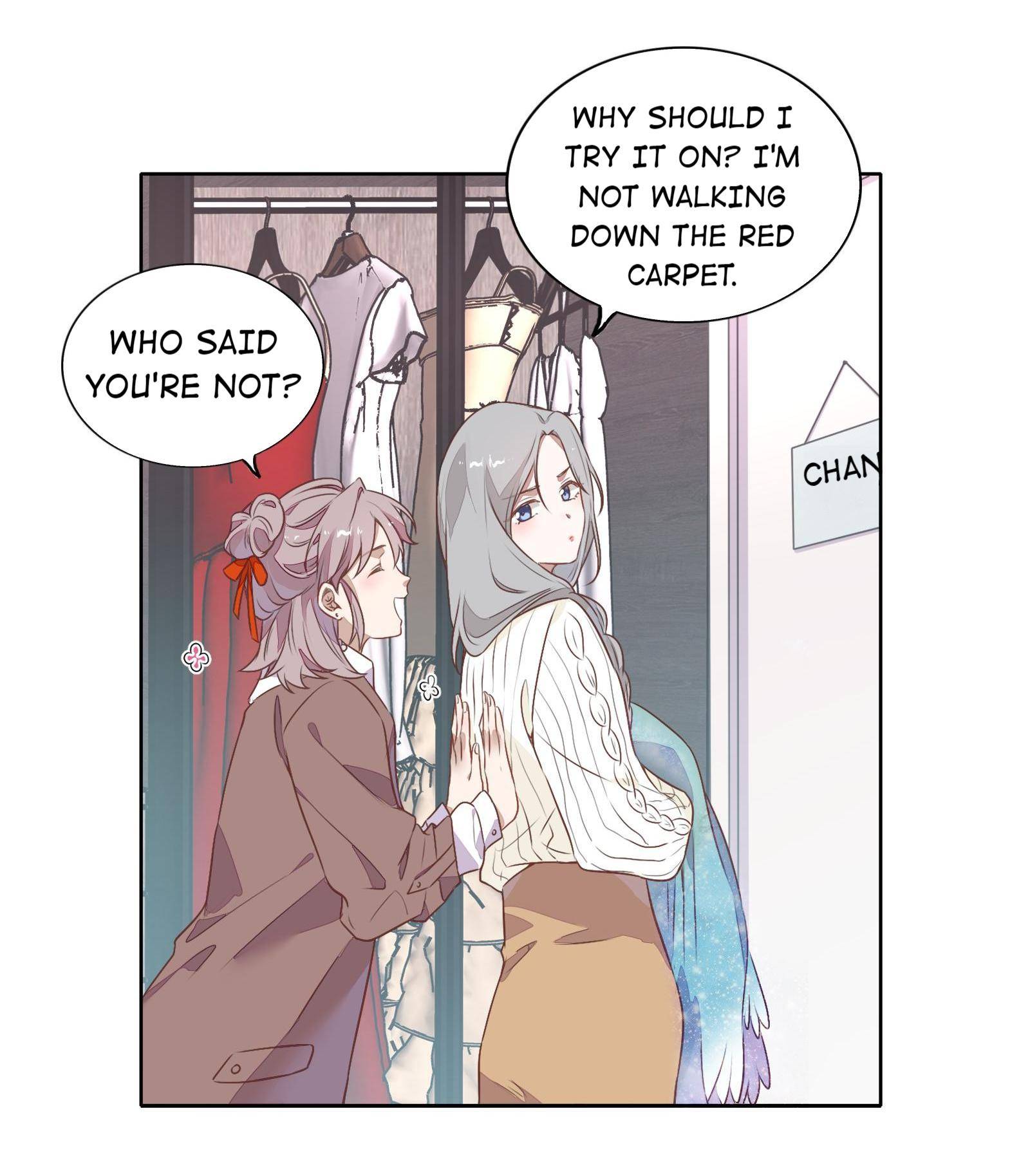 Page 10 of Chapter 46