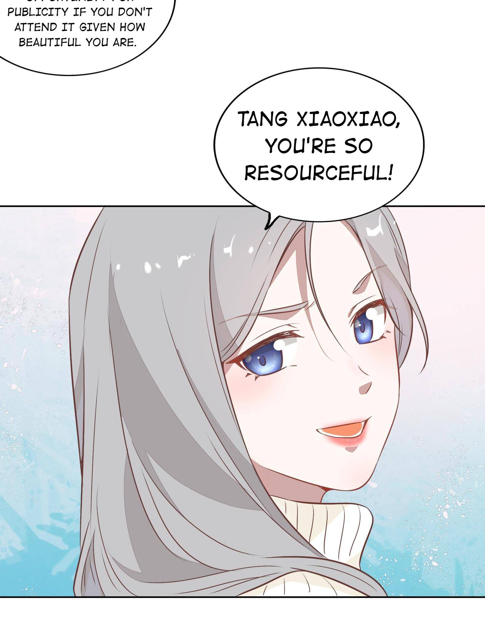 Page 12 of Chapter 46