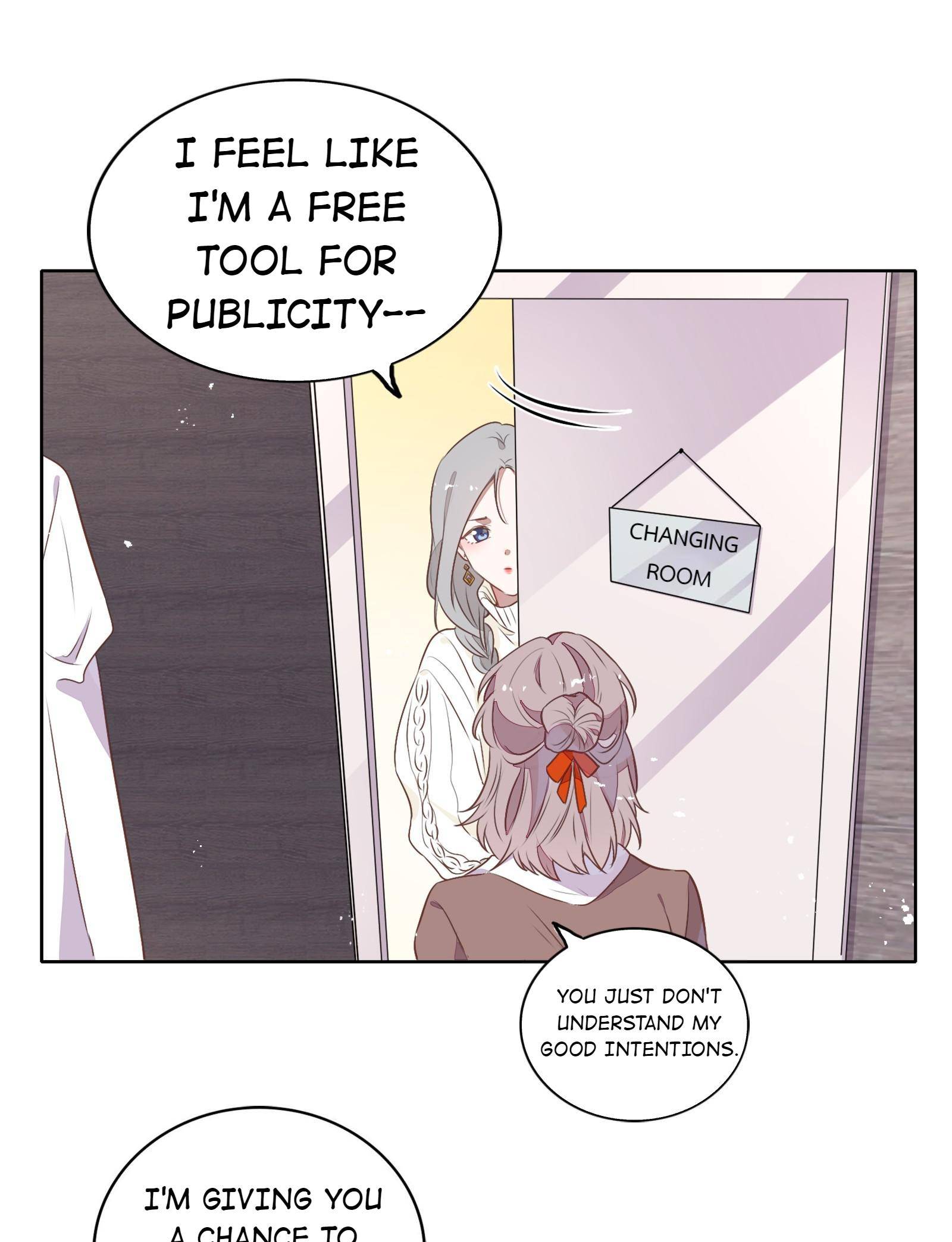 Page 13 of Chapter 46
