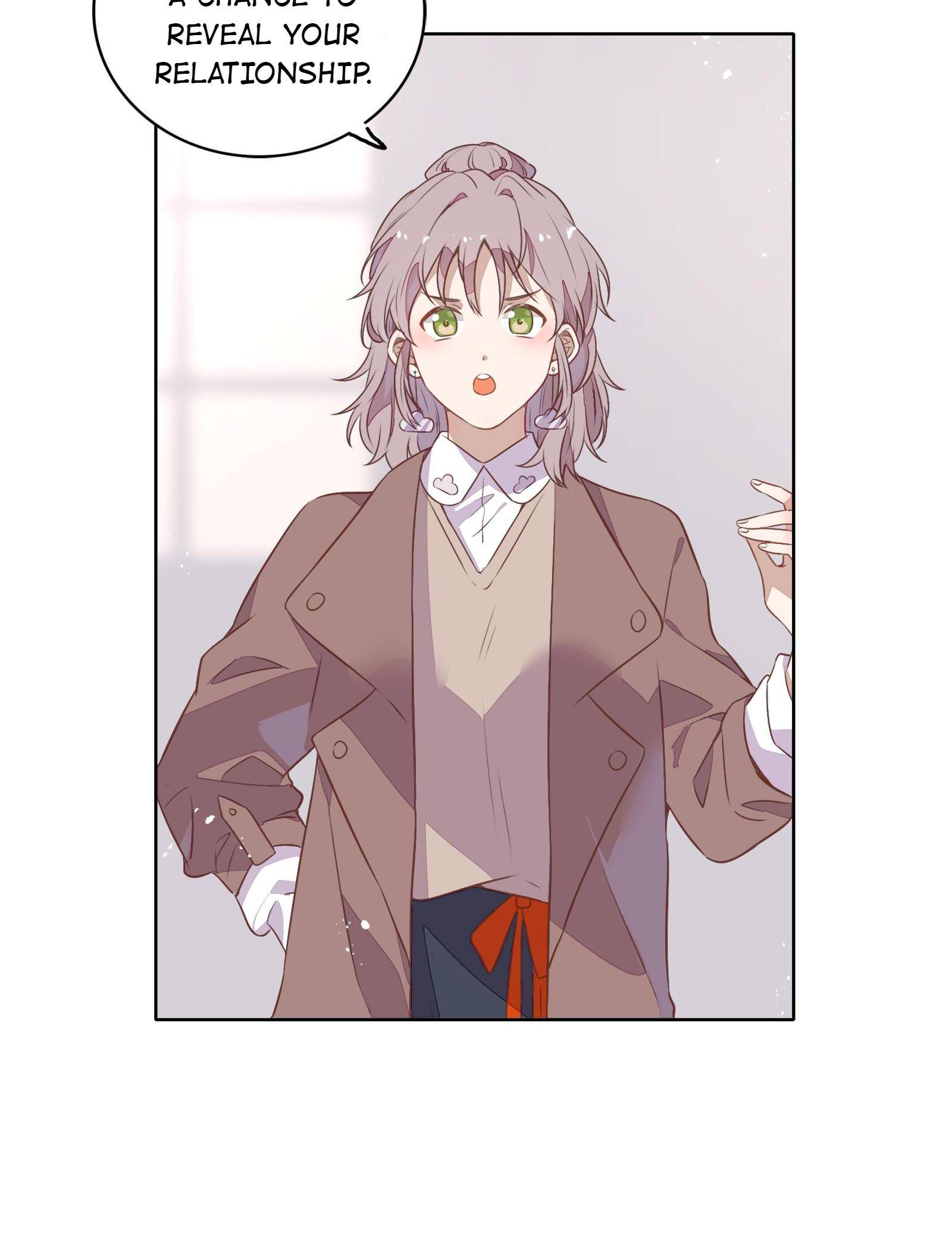 Page 14 of Chapter 46
