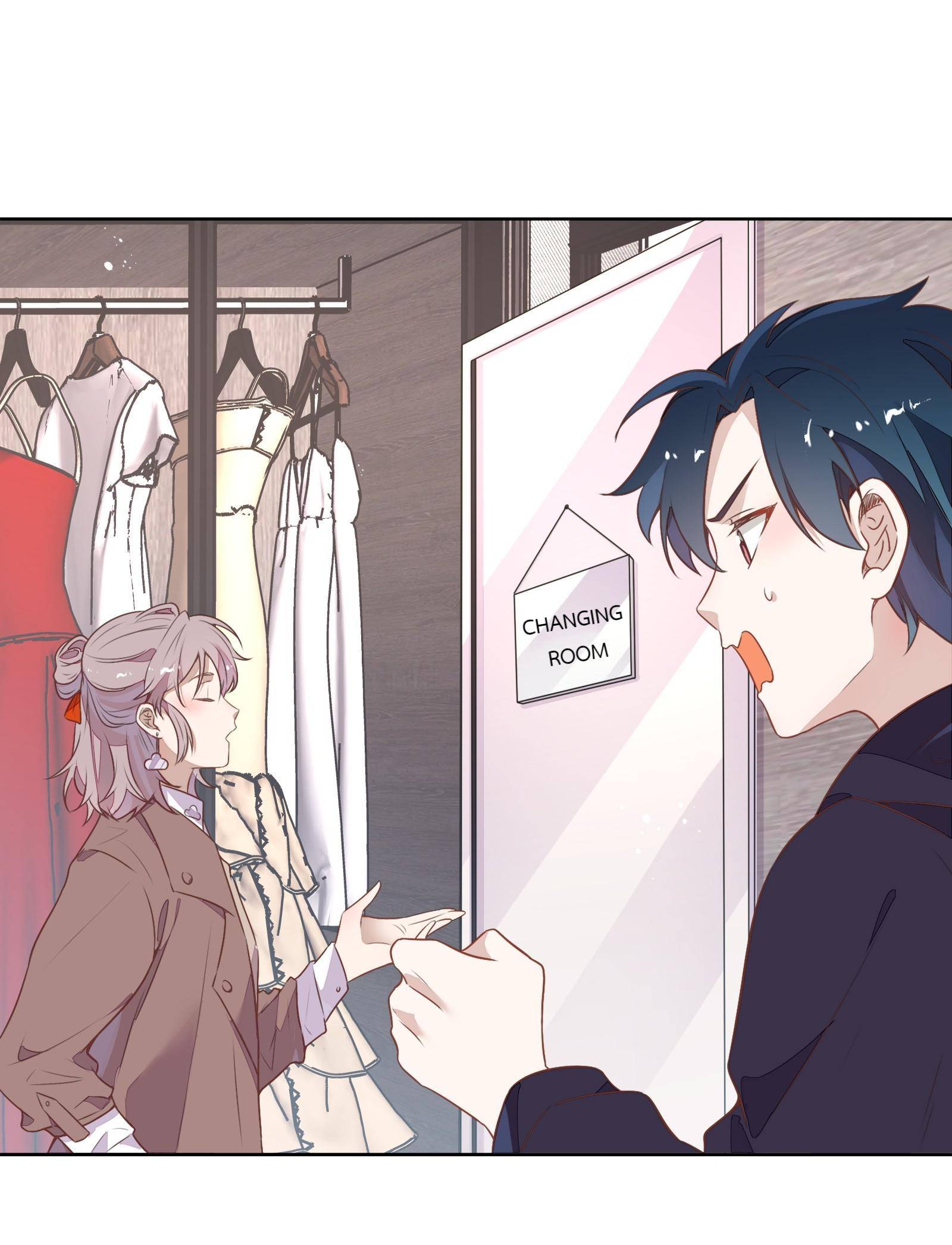 Page 15 of Chapter 46