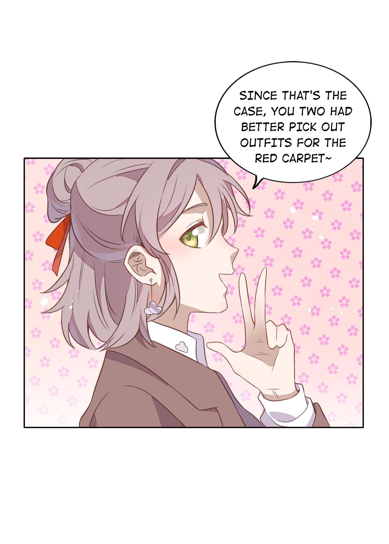 Page 16 of Chapter 46