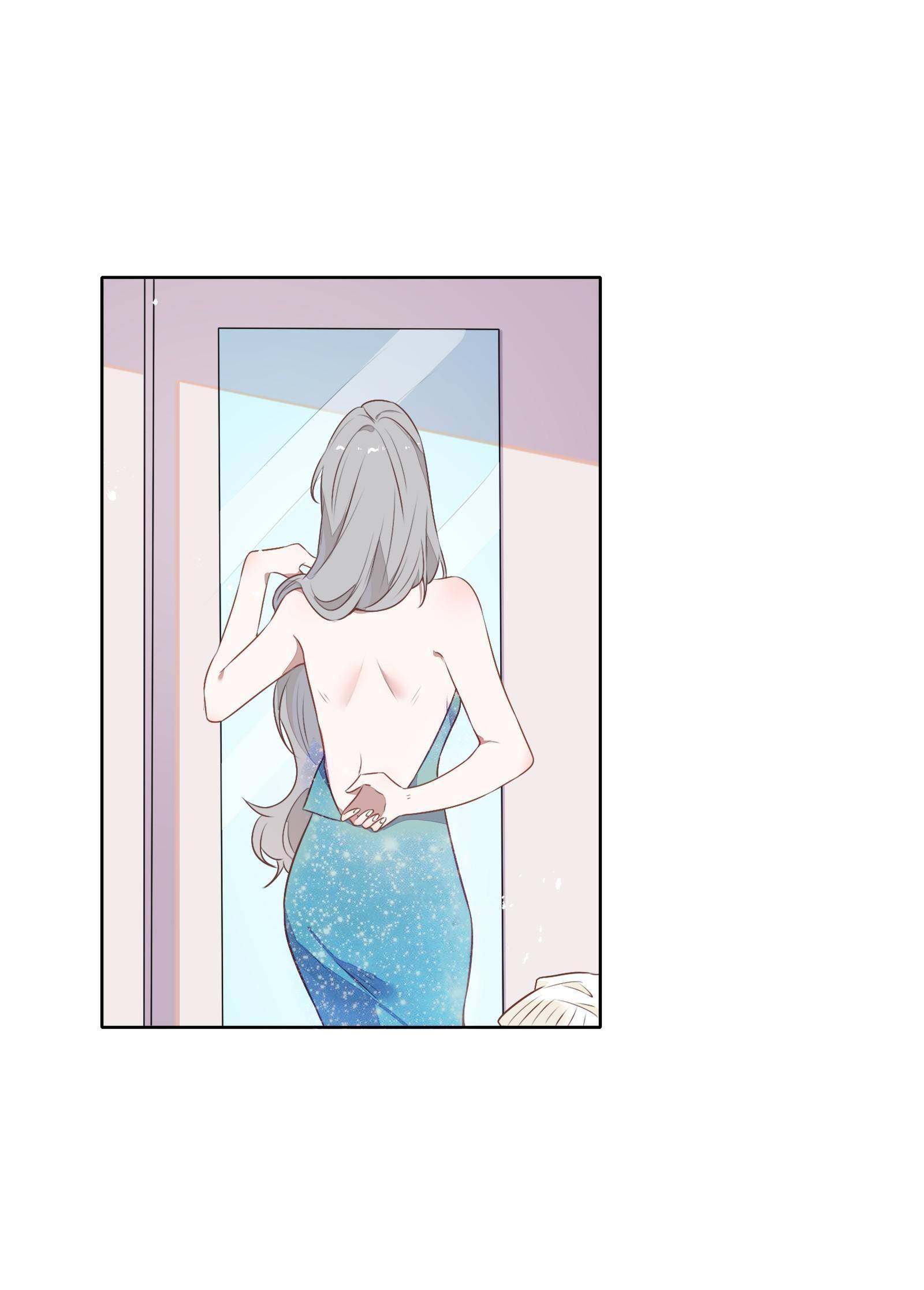 Page 17 of Chapter 46