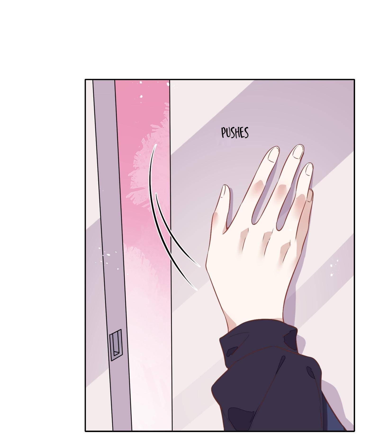 Page 20 of Chapter 46