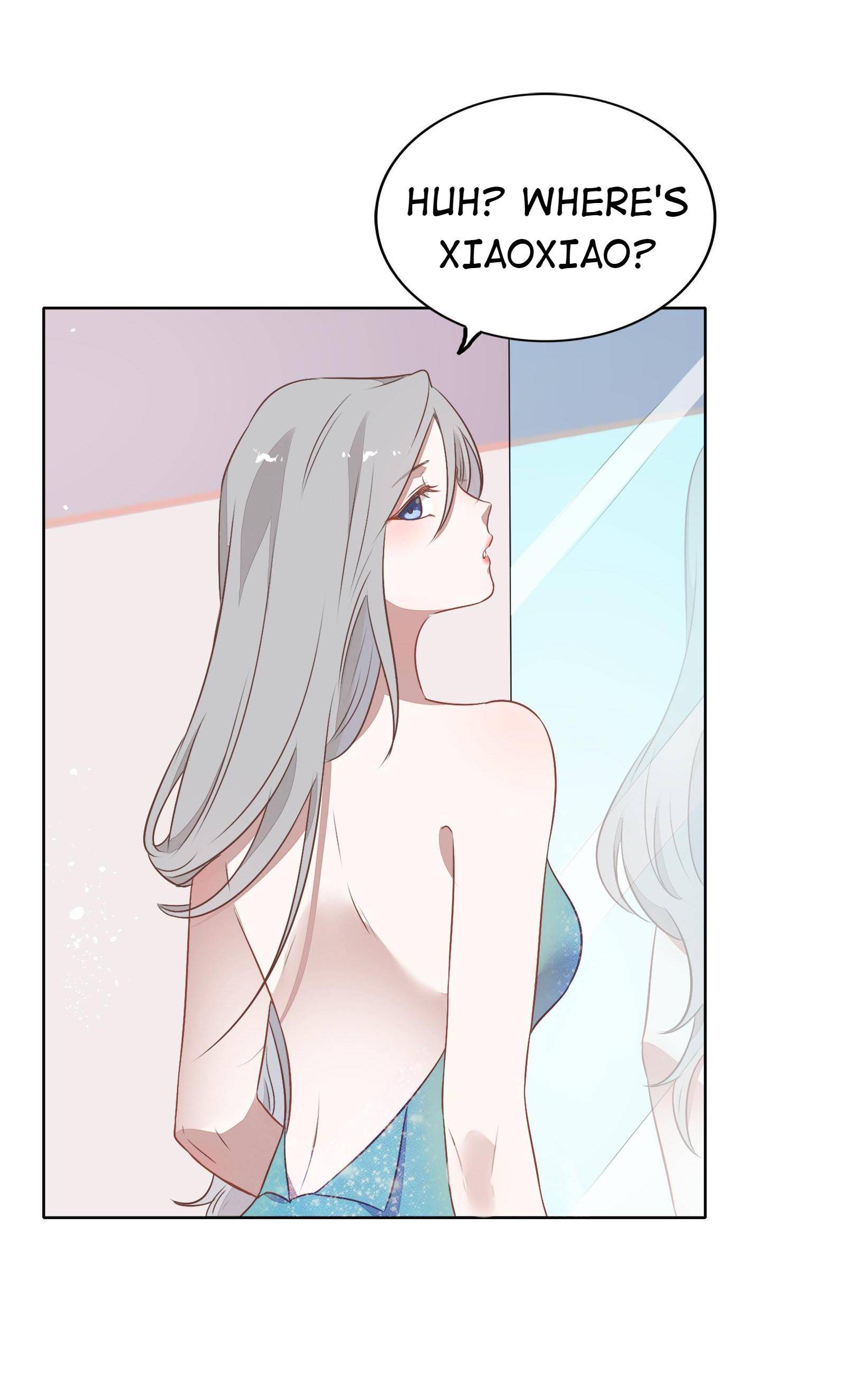 Page 23 of Chapter 46