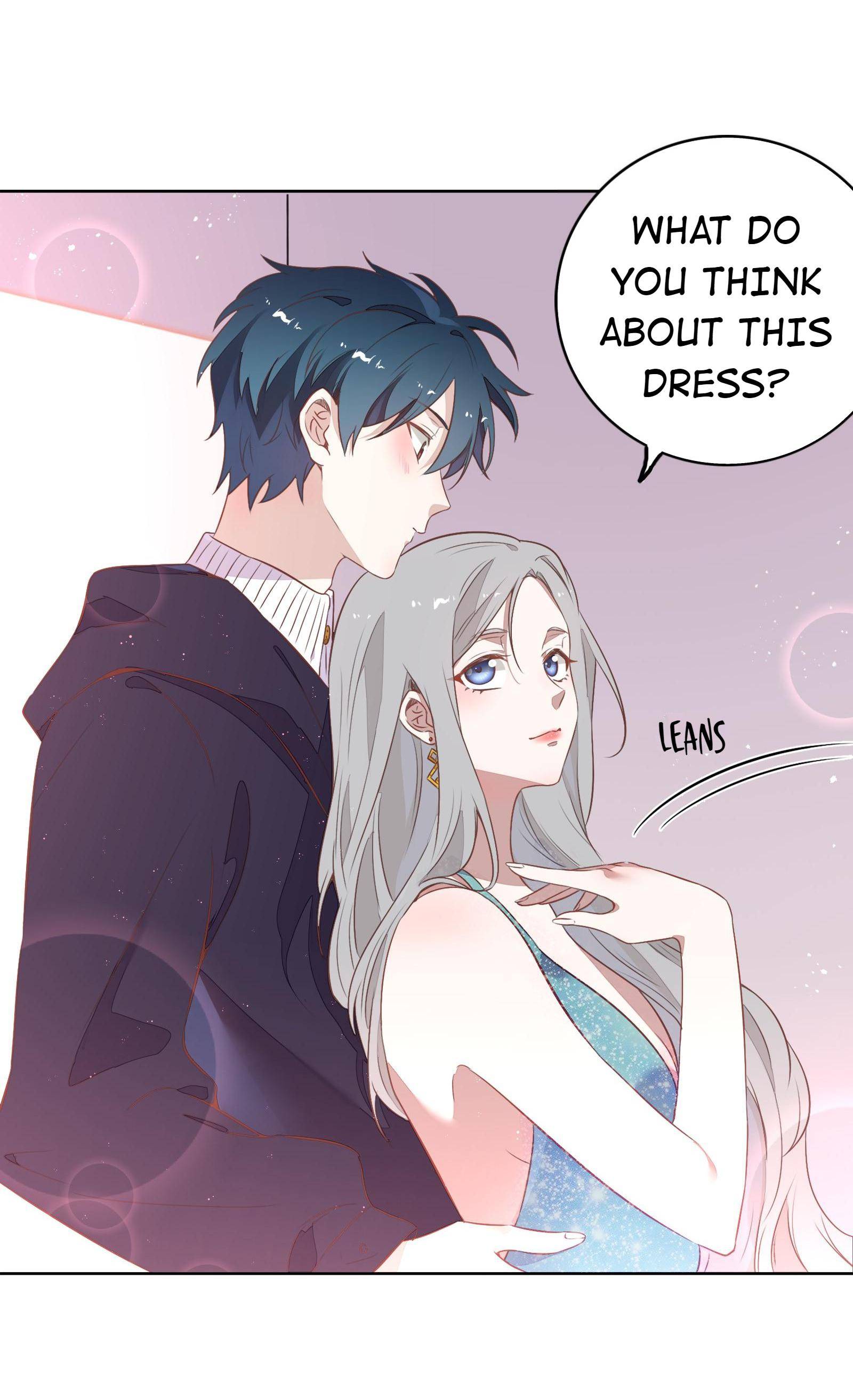 Page 25 of Chapter 46