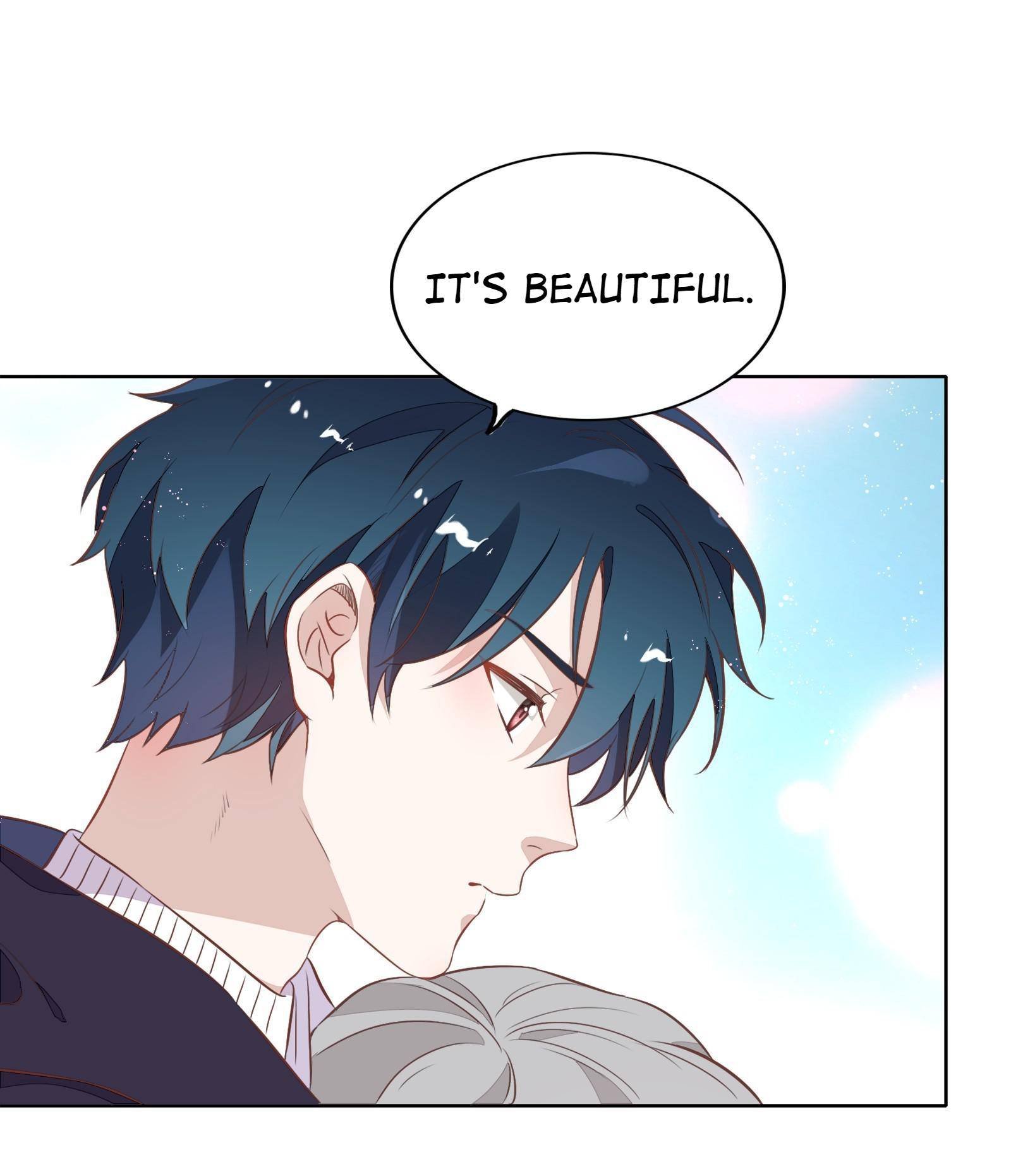 Page 26 of Chapter 46