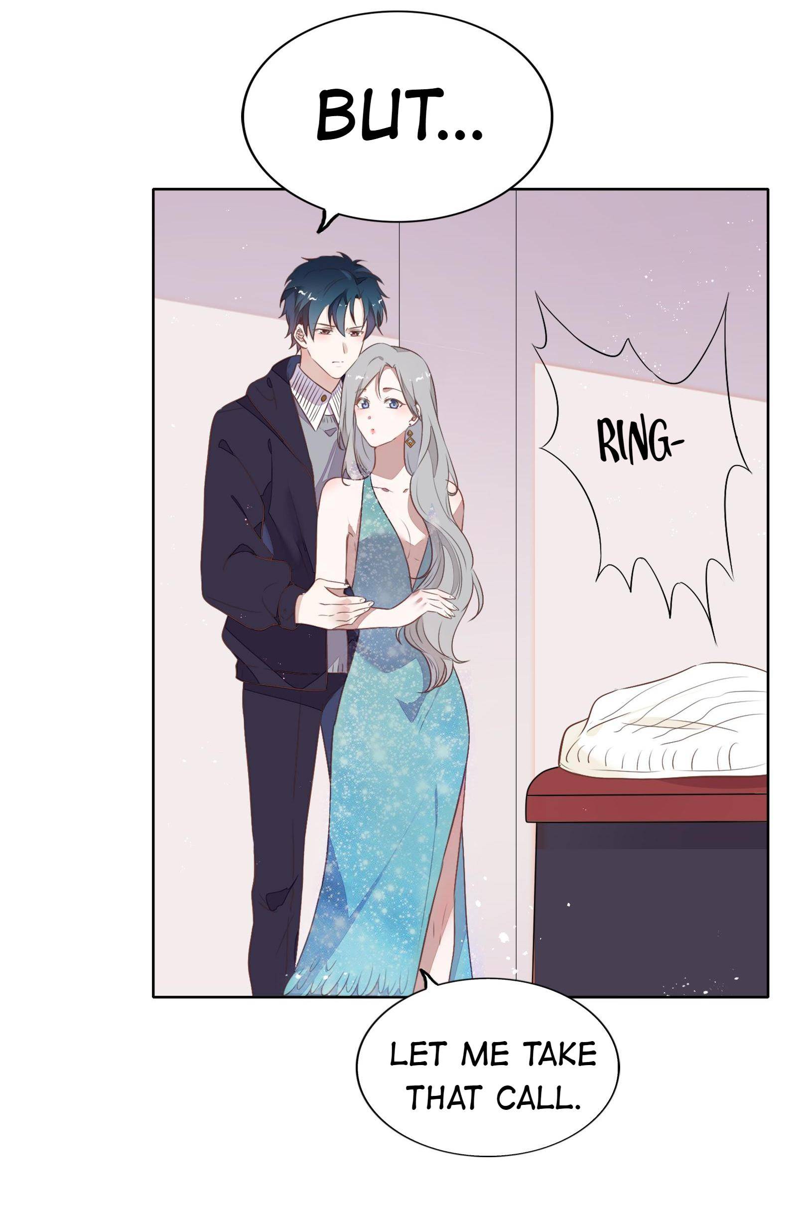 Page 27 of Chapter 46