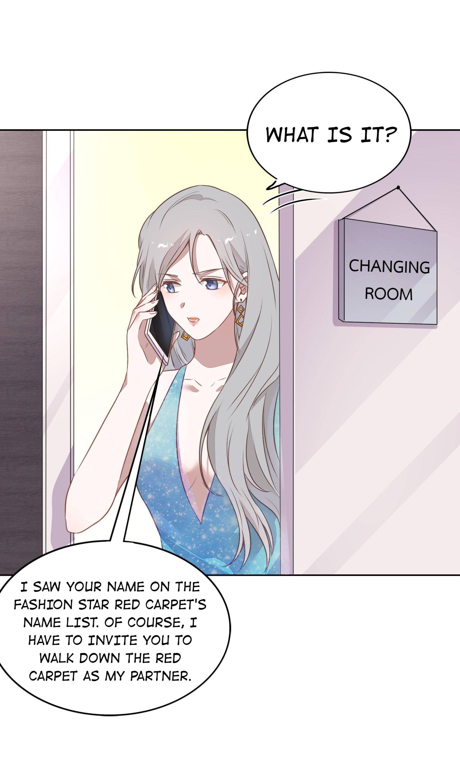 Page 30 of Chapter 46