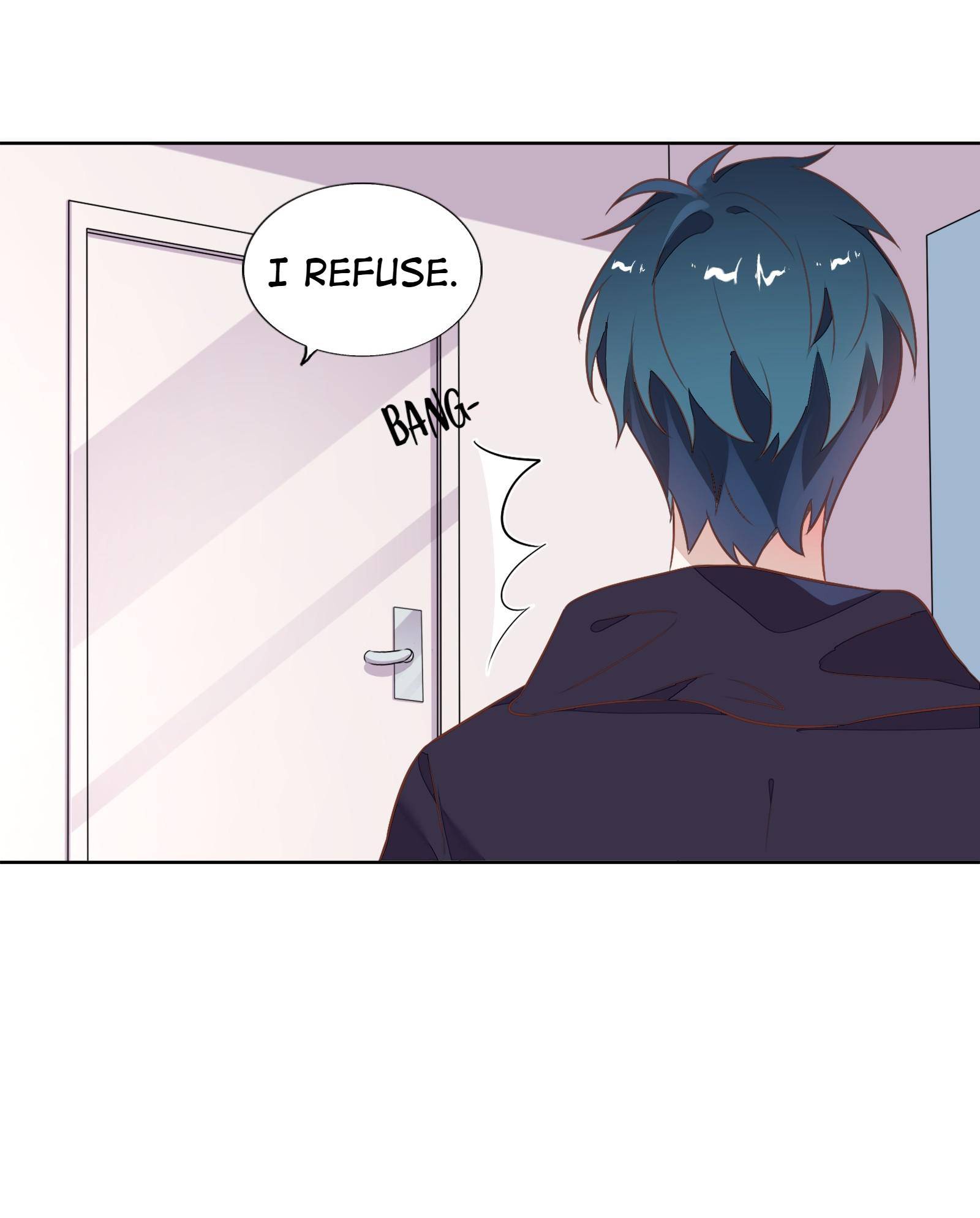 Page 31 of Chapter 46