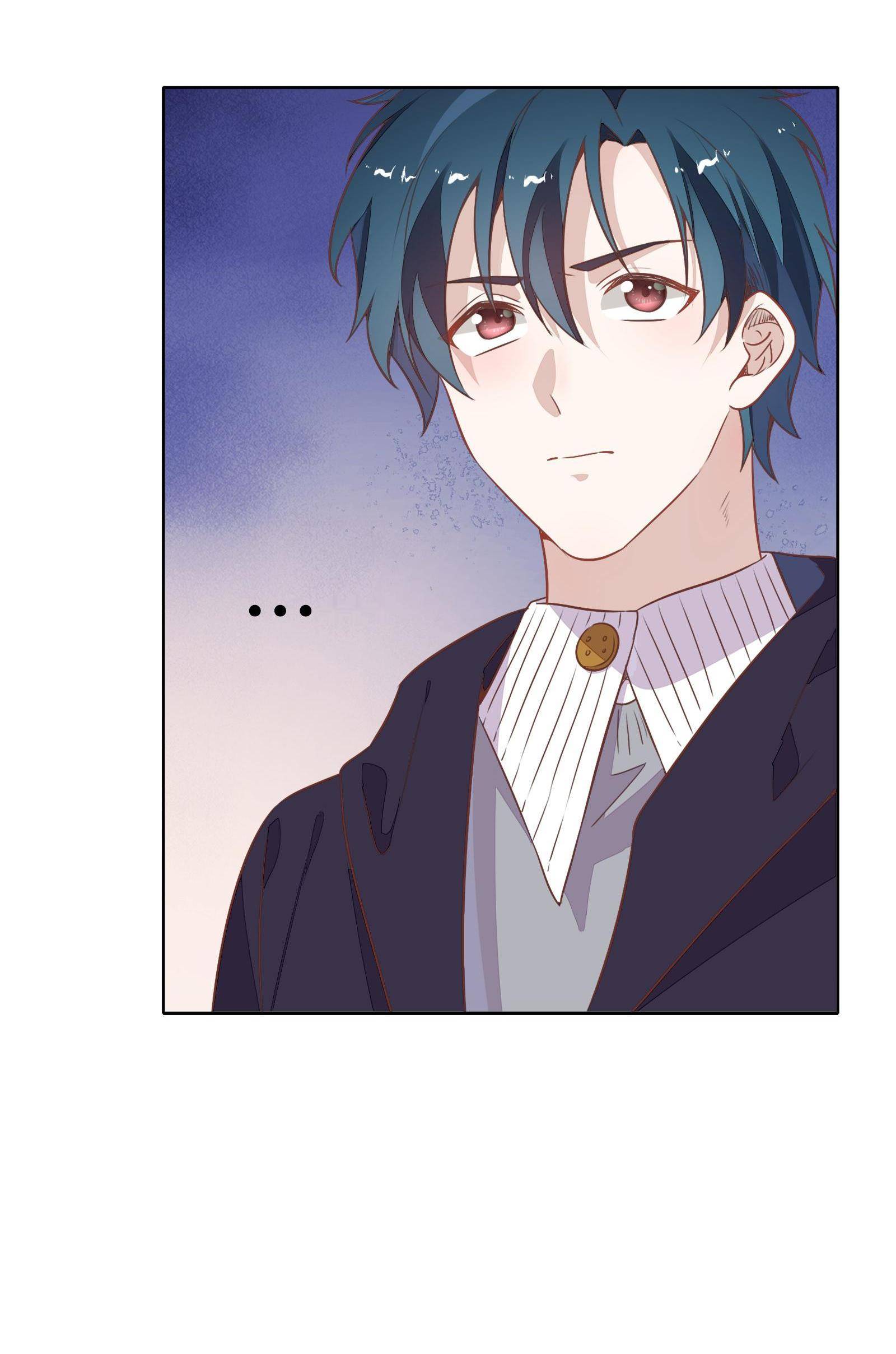 Page 32 of Chapter 46